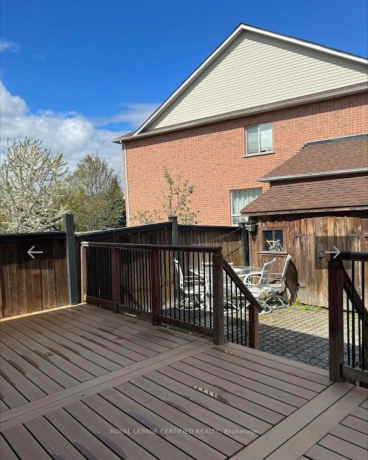 Photo 13 of 1059 Shoal Point Road, Ajax, South East — HOMEH