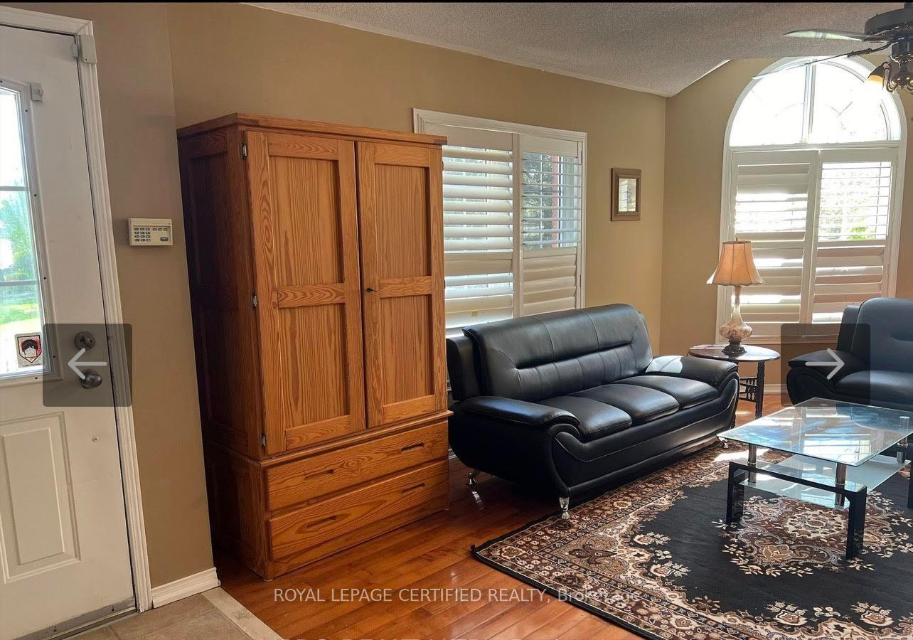 Photo 15 of 1059 Shoal Point Road, Ajax, South East — HOMEH