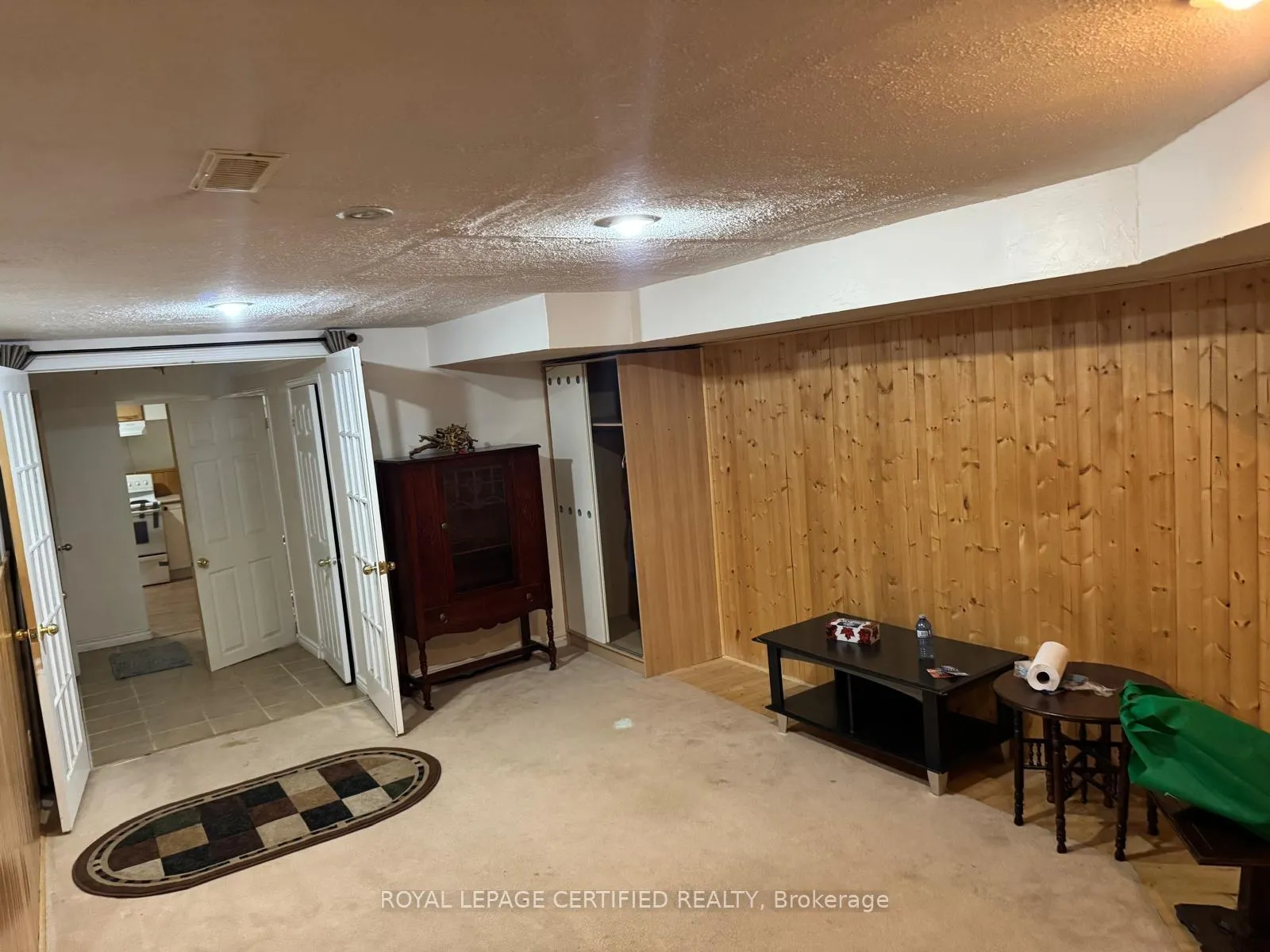 Photo 17 of 1059 Shoal Point Road, Ajax, South East — HOMEH