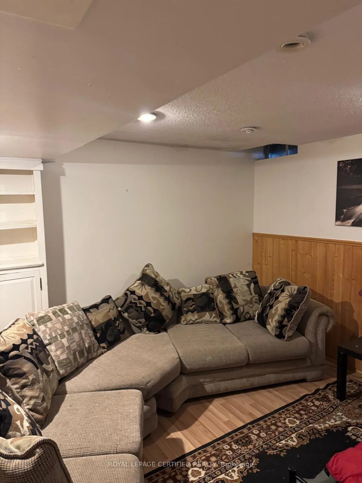 Photo 19 of 1059 Shoal Point Road, Ajax, South East — HOMEH