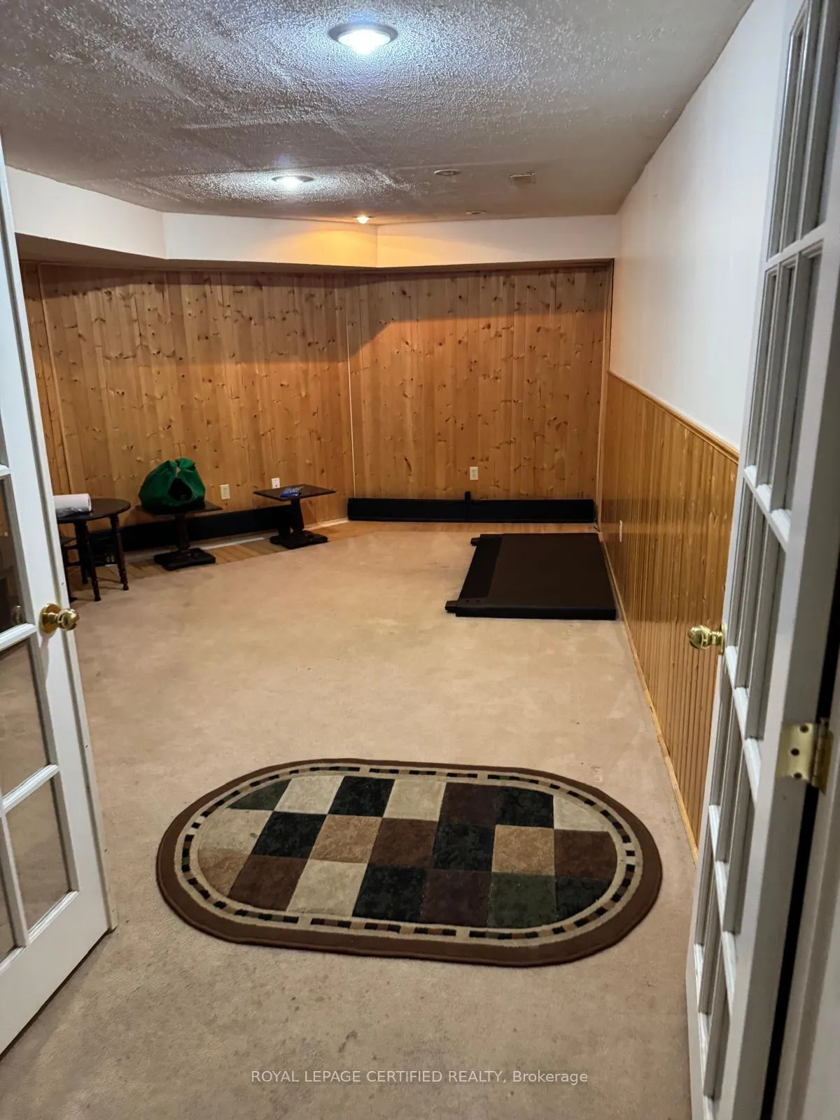 Photo 22 of 1059 Shoal Point Road, Ajax, South East — HOMEH