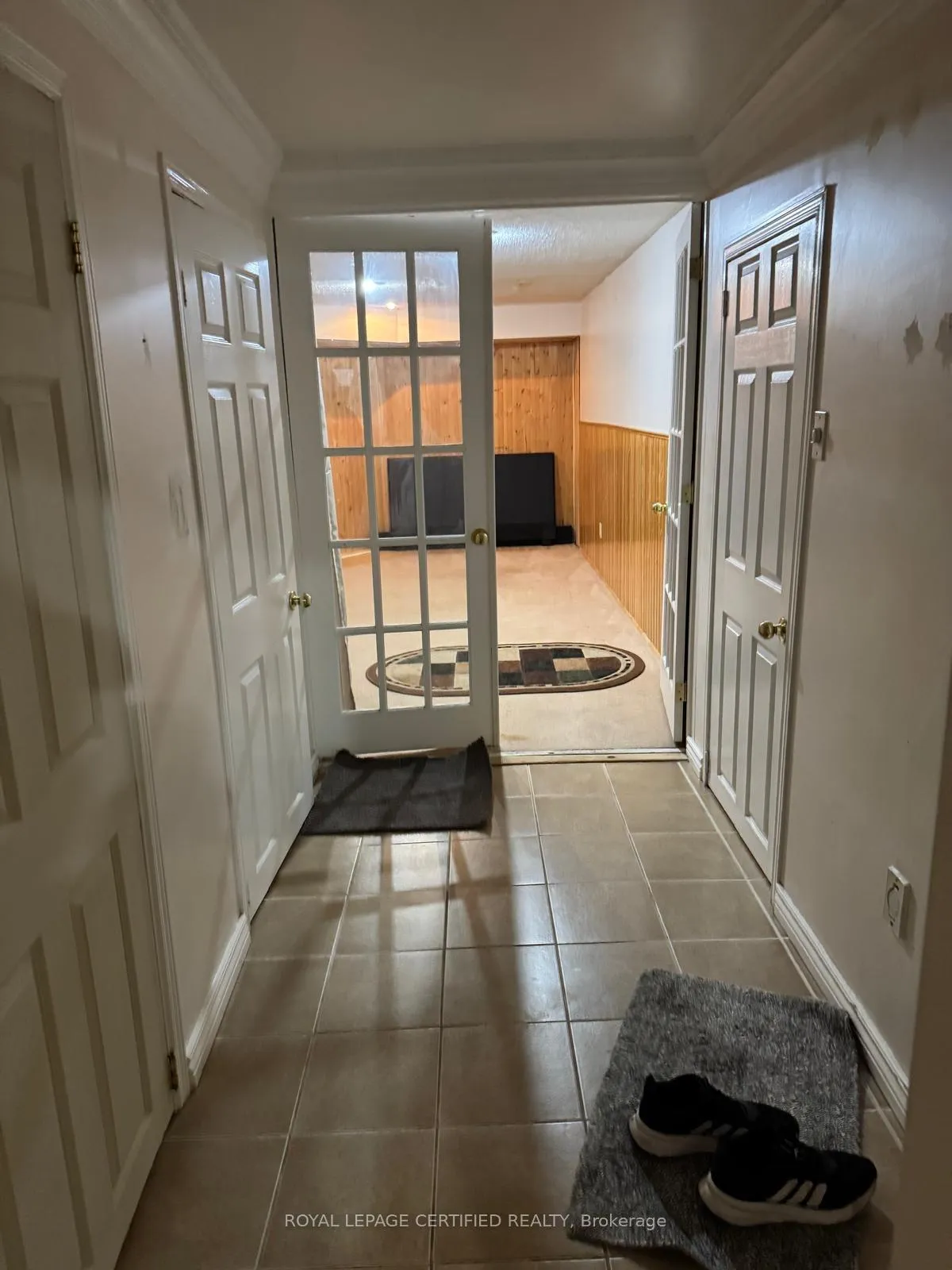Photo 24 of 1059 Shoal Point Road, Ajax, South East — HOMEH