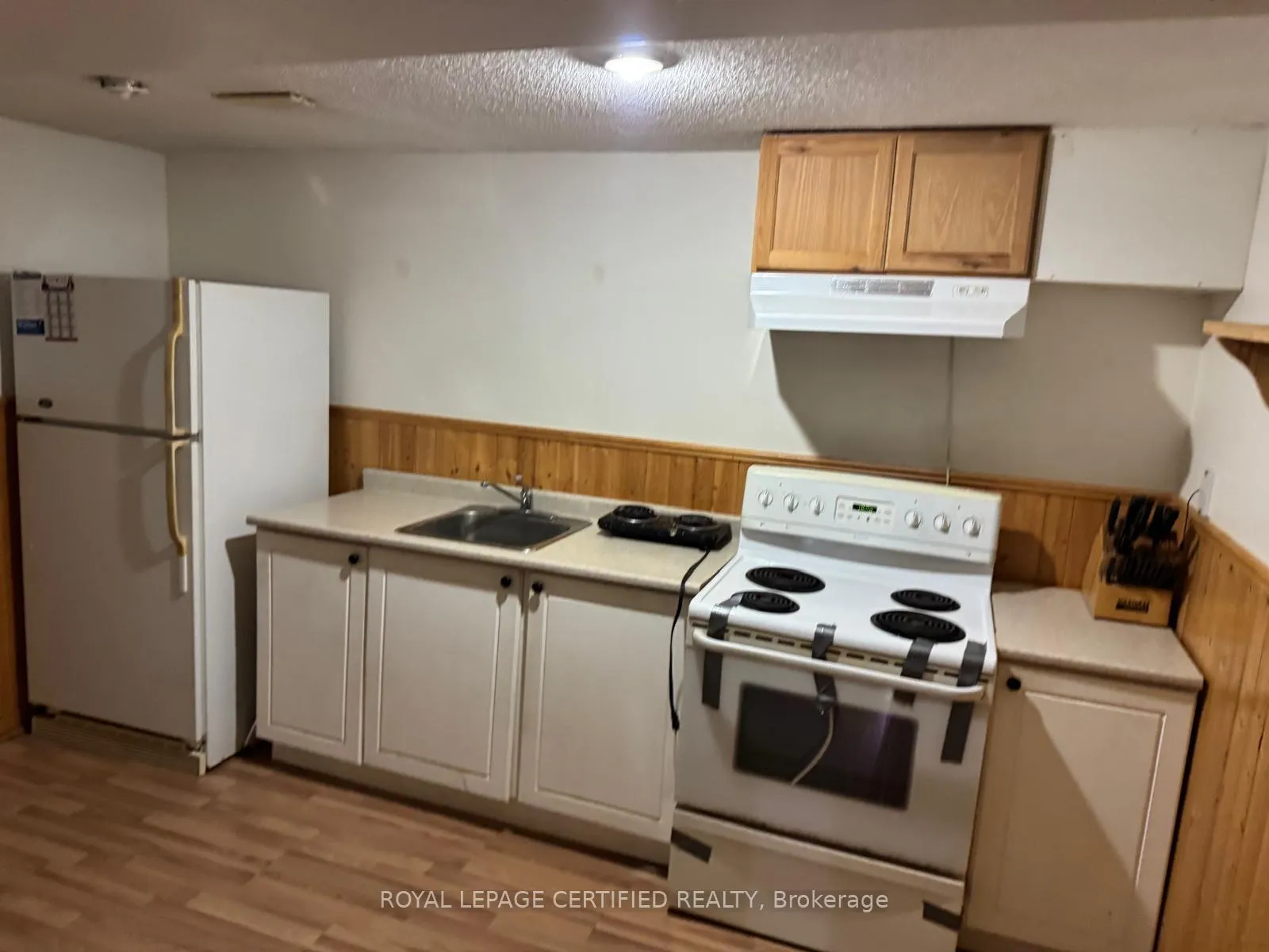 Photo 25 of 1059 Shoal Point Road, Ajax, South East — HOMEH