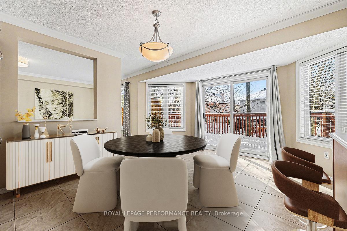 Photo 17 of 27 Beamish Crescent, Ottawa, Kanata - Morgan's Grant/South March — HOMEH