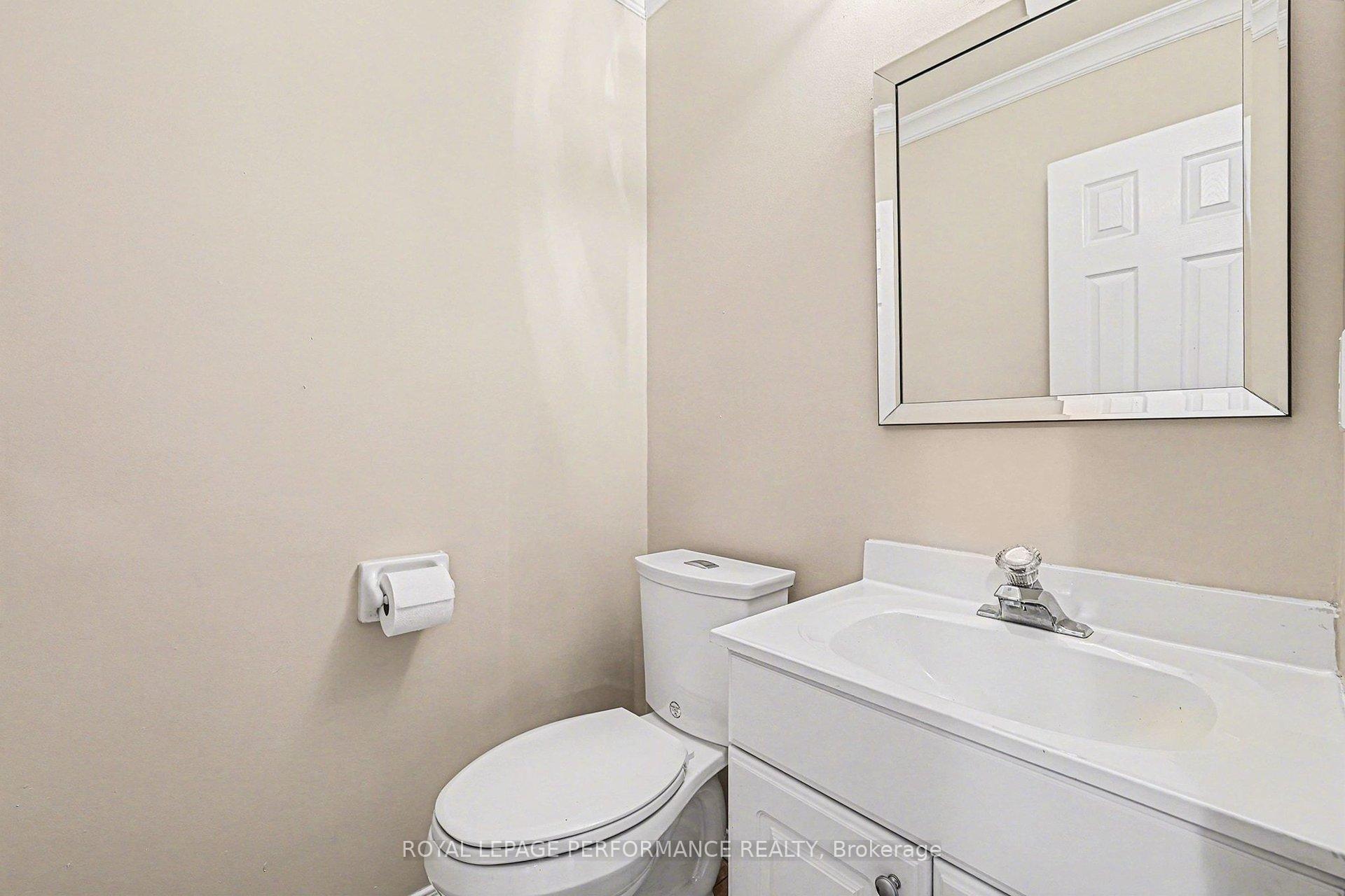 Photo 19 of 27 Beamish Crescent, Ottawa, Kanata - Morgan's Grant/South March — HOMEH