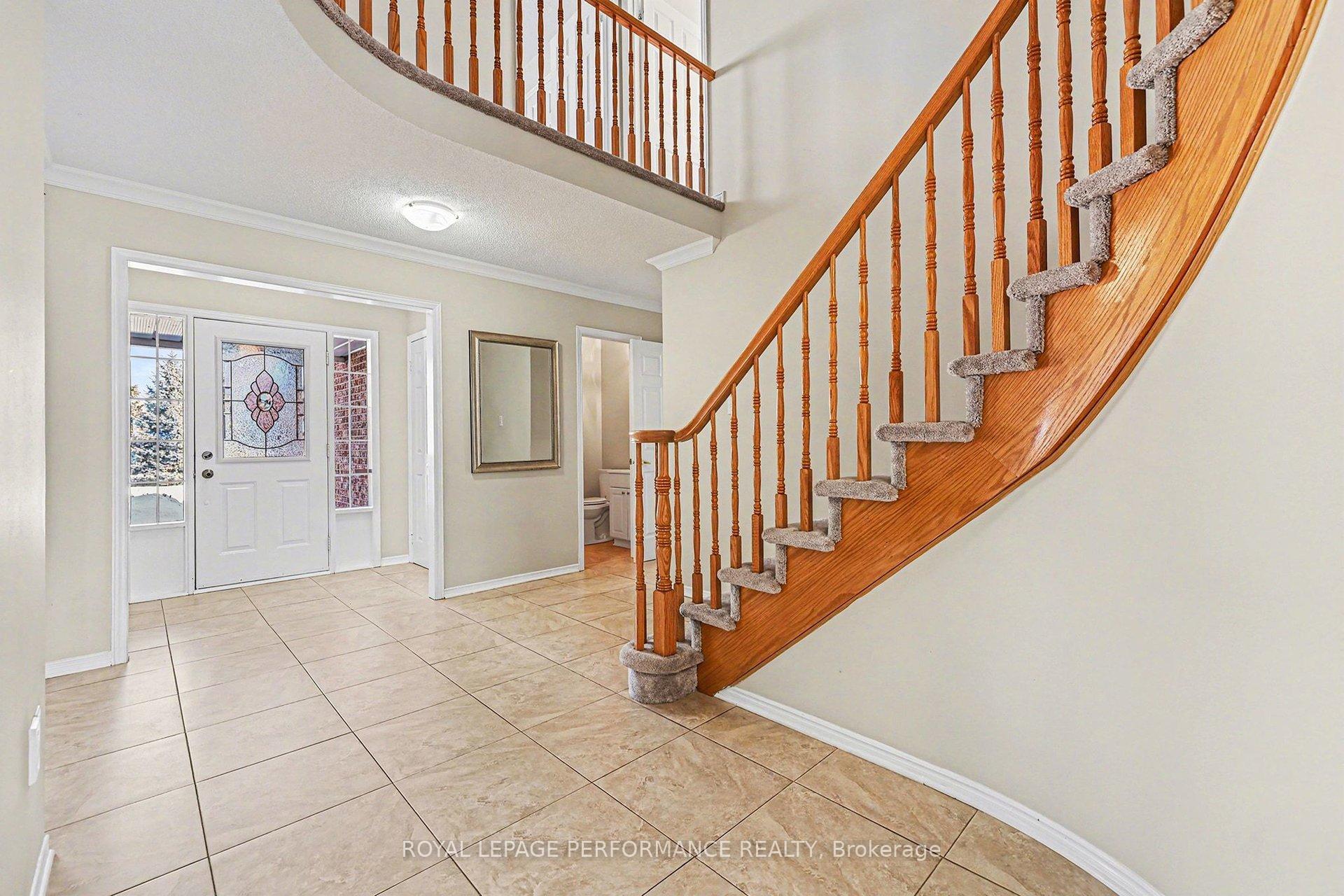 Photo 20 of 27 Beamish Crescent, Ottawa, Kanata - Morgan's Grant/South March — HOMEH