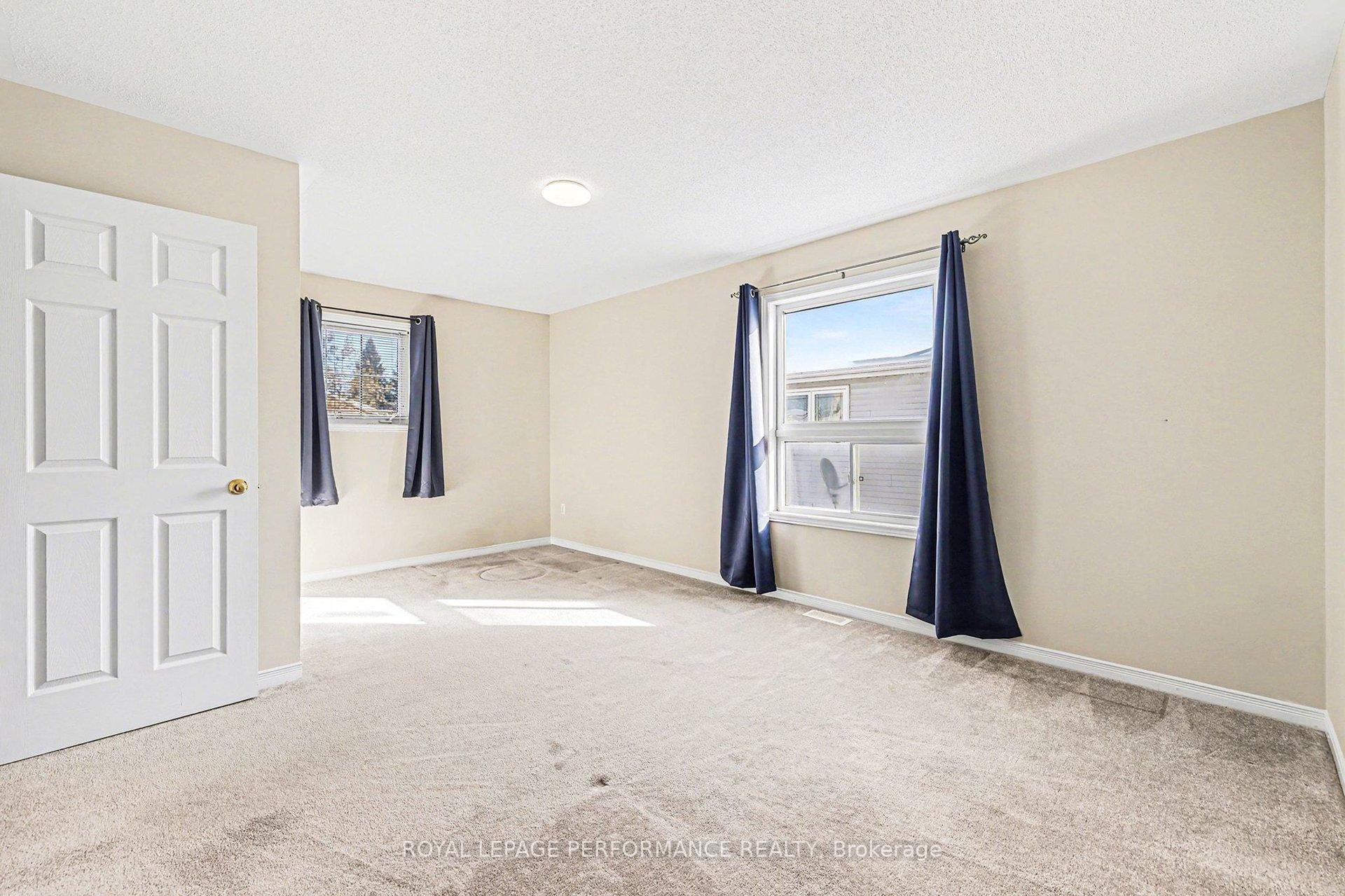 Photo 28 of 27 Beamish Crescent, Ottawa, Kanata - Morgan's Grant/South March — HOMEH