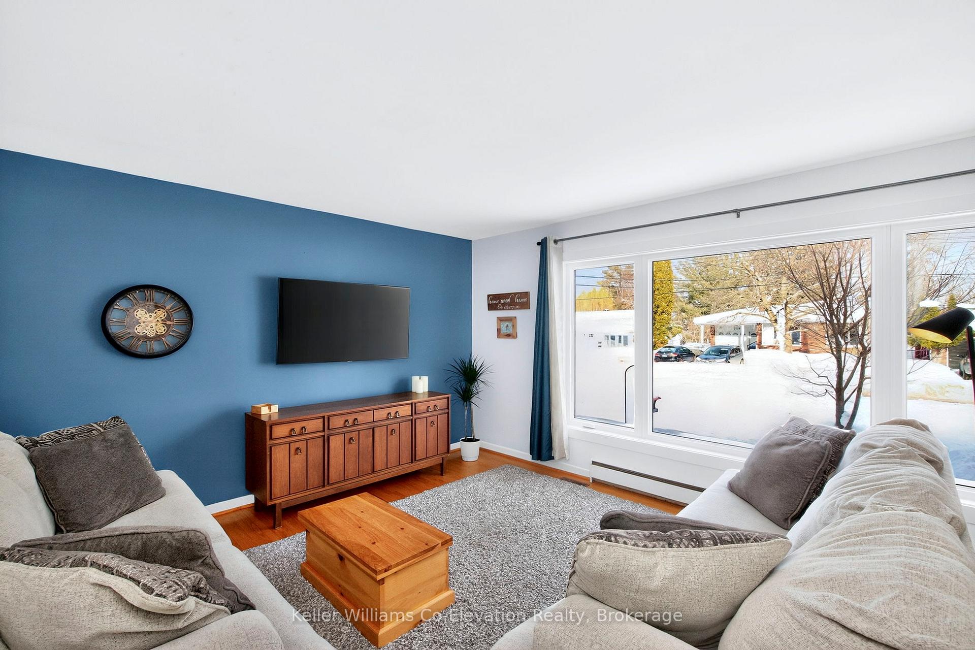 Photo 30 of 340 Eighth Street, Midland — HOMEH