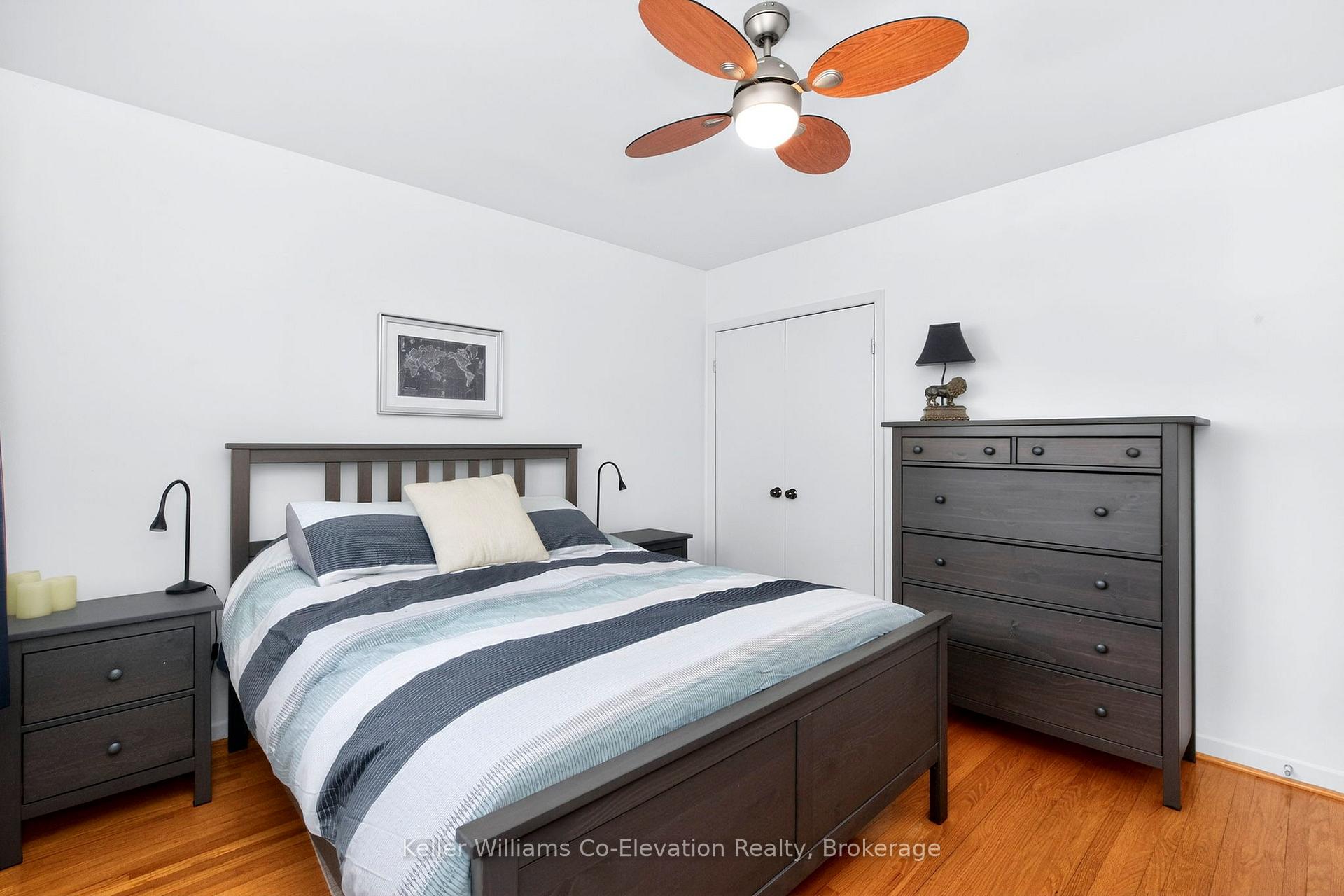 Photo 7 of 340 Eighth Street, Midland — HOMEH