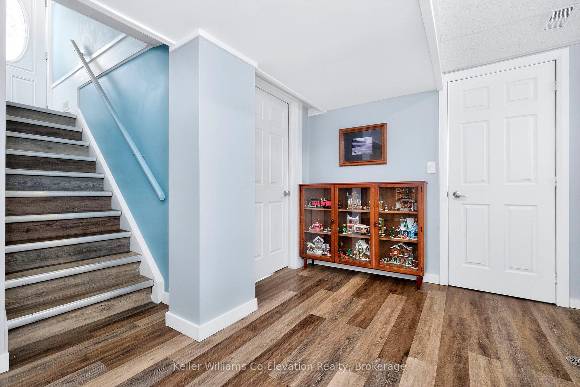 Photo 17 of 340 Eighth Street, Midland — HOMEH