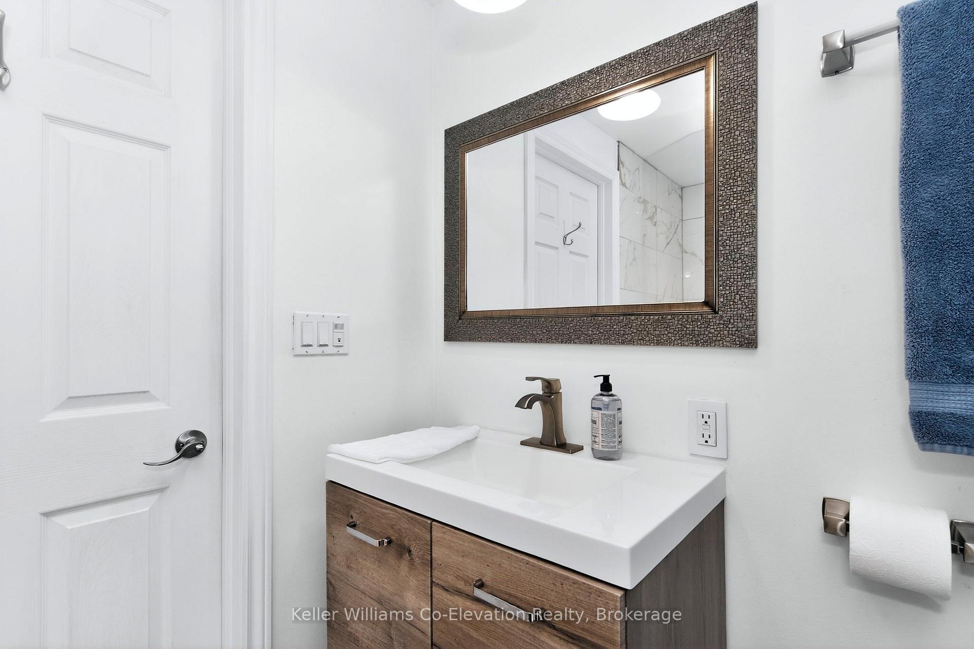 Photo 20 of 340 Eighth Street, Midland — HOMEH