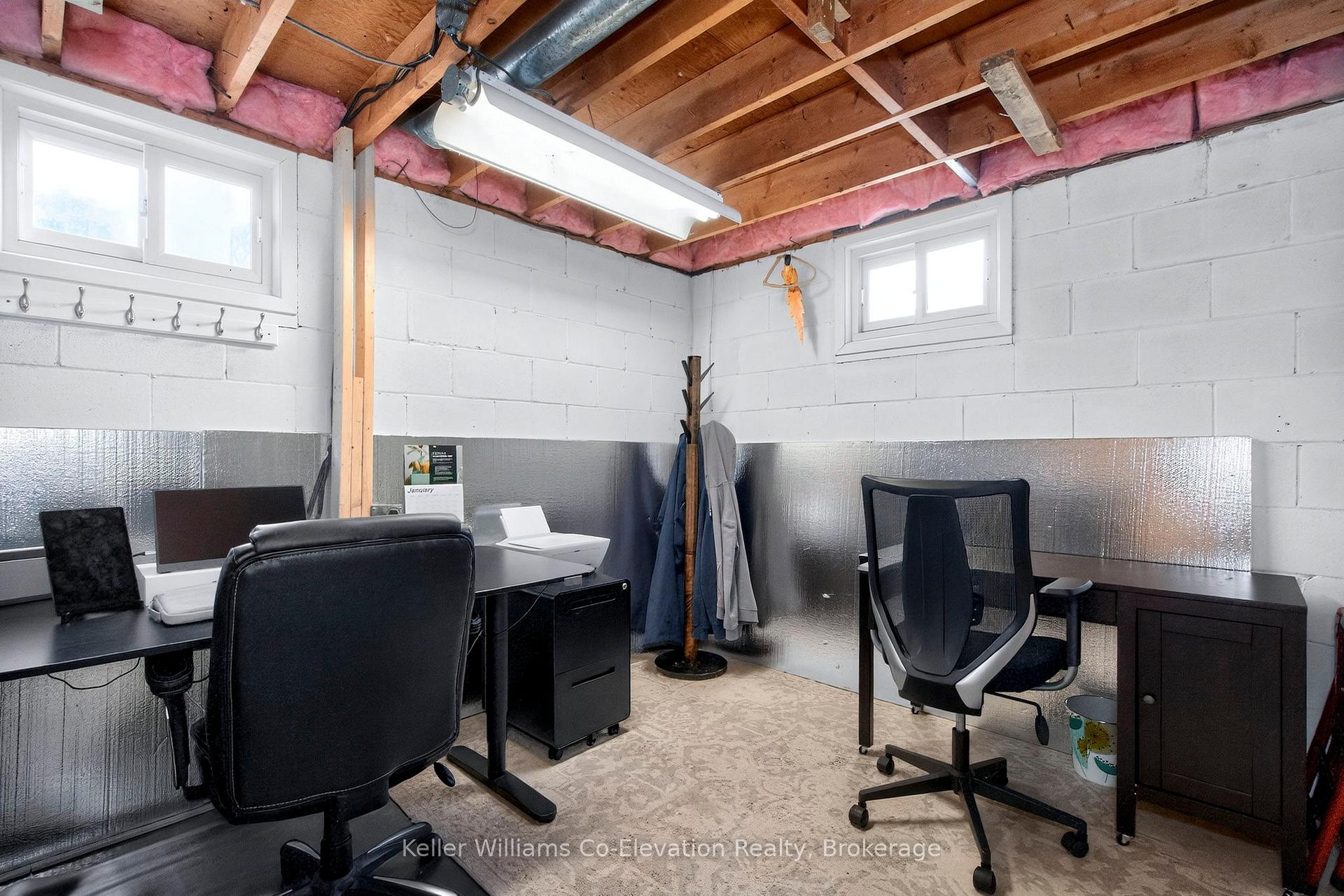 Photo 19 of 340 Eighth Street, Midland — HOMEH