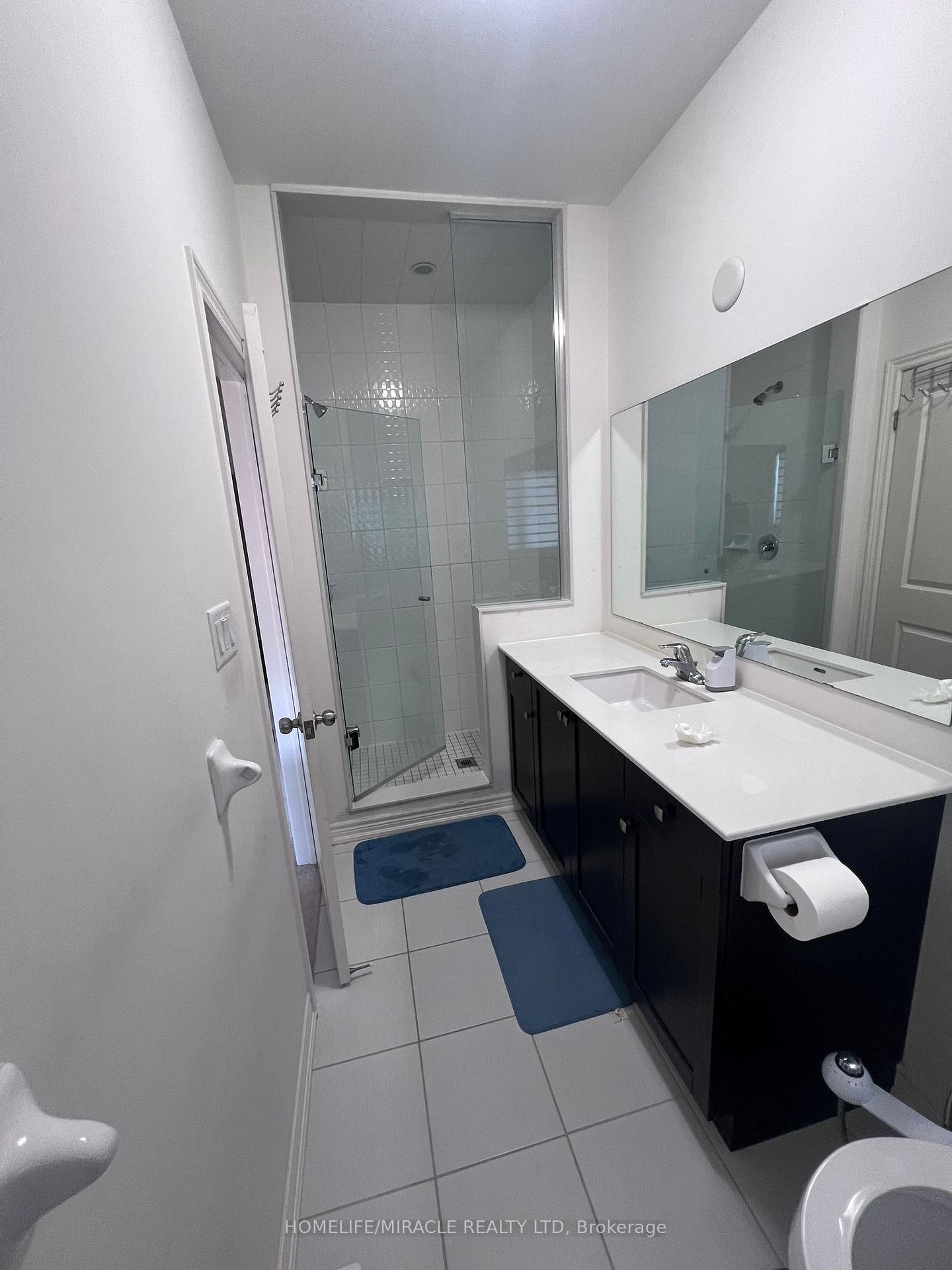 Photo 20 of 85 Cobriza Crescent, Brampton, Northwest Brampton — HOMEH