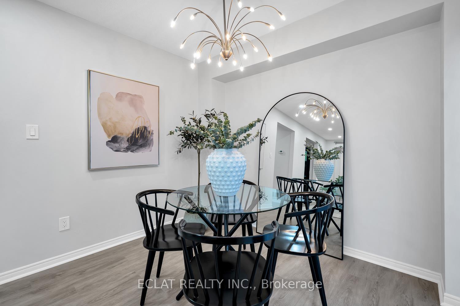 Photo 10 of 11 Strathallan Drive S, Clarington, Courtice — HOMEH
