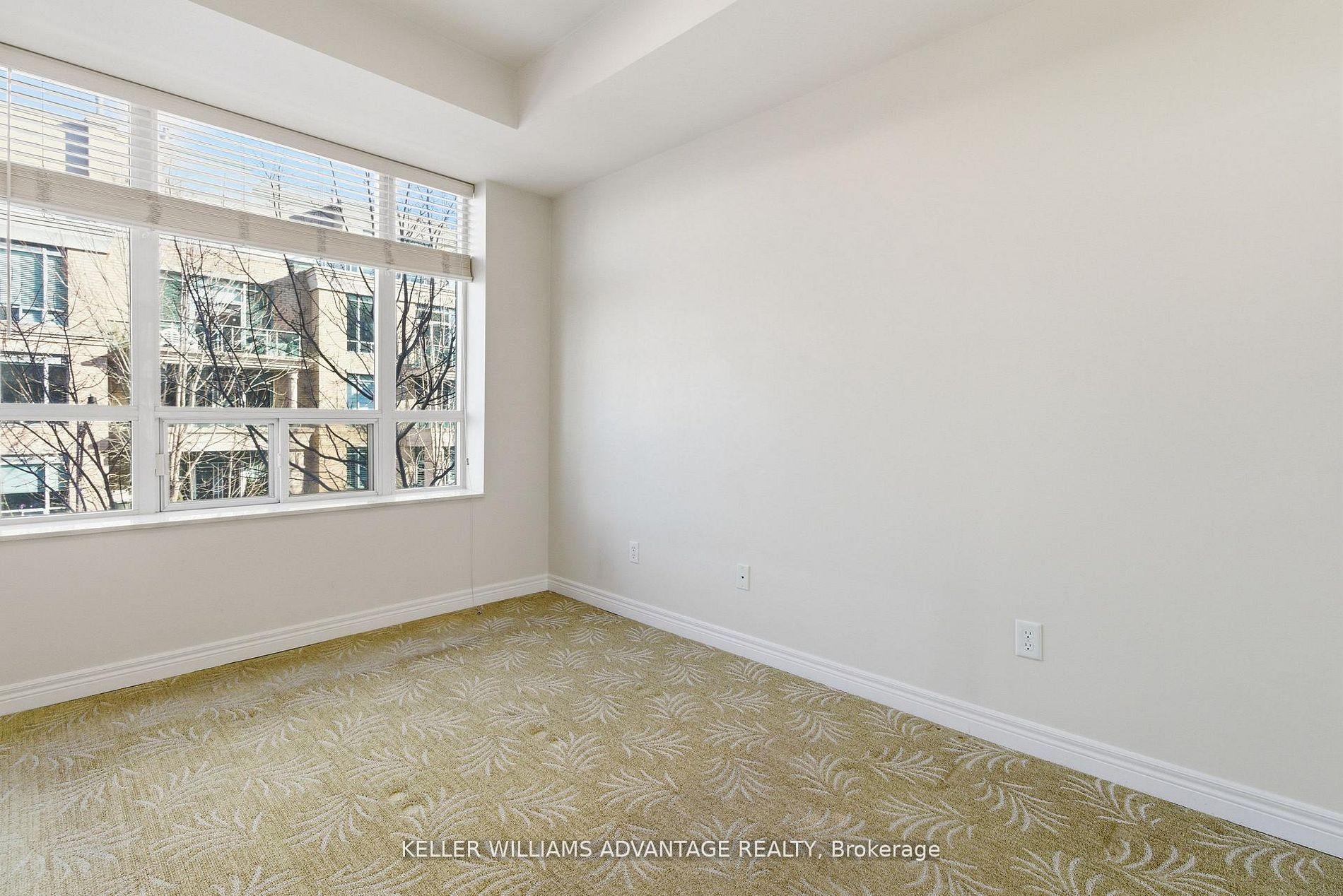 Photo 16 of Unit 305, 9 Boardwalk Drive, Toronto, The Beaches — HOMEH
