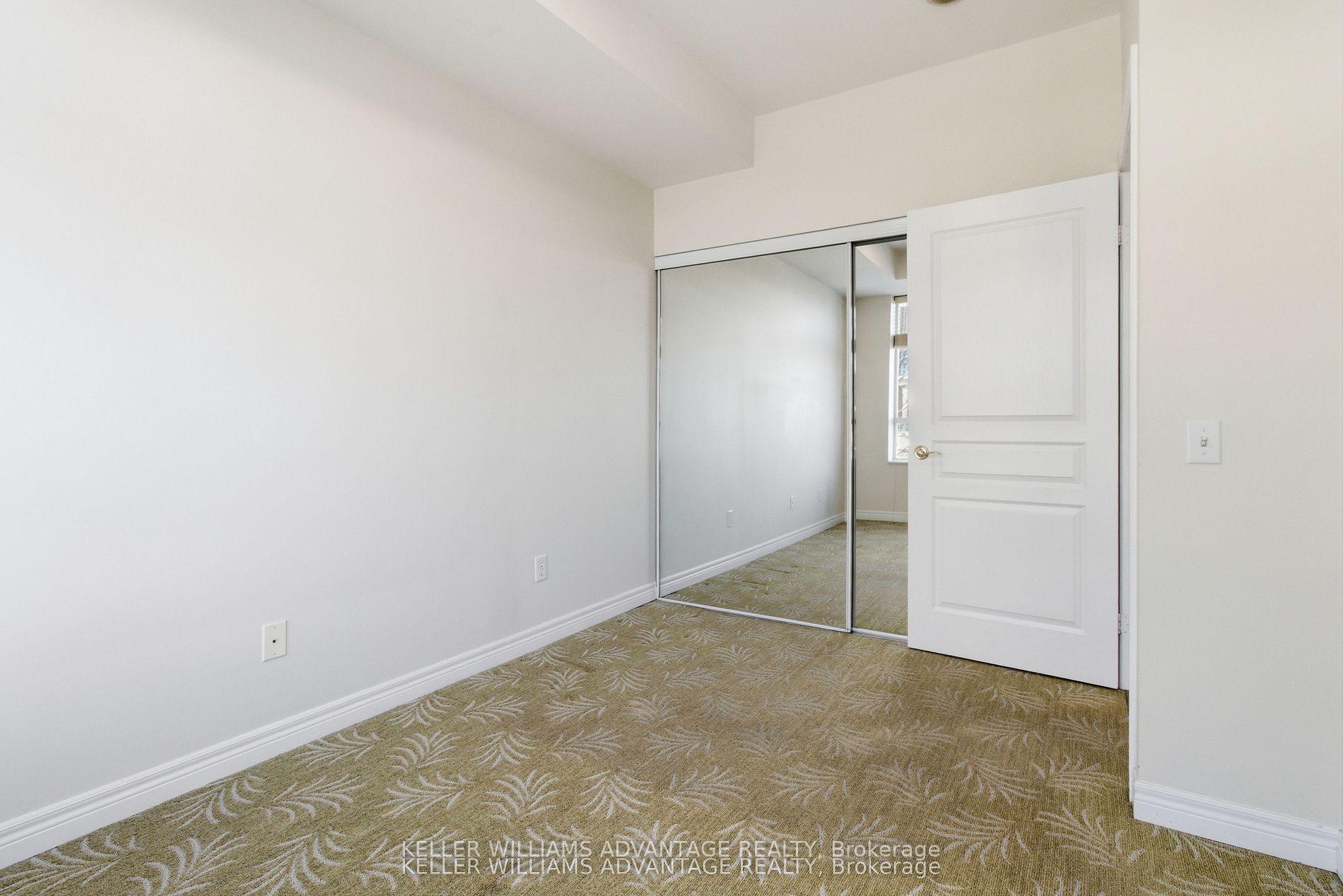 Photo 20 of Unit 305, 9 Boardwalk Drive, Toronto, The Beaches — HOMEH