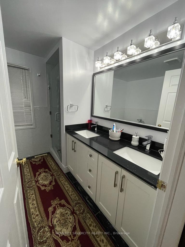 Photo 8 of 12` Buttercup Lane, Brampton, Sandringham-Wellington — HOMEH
