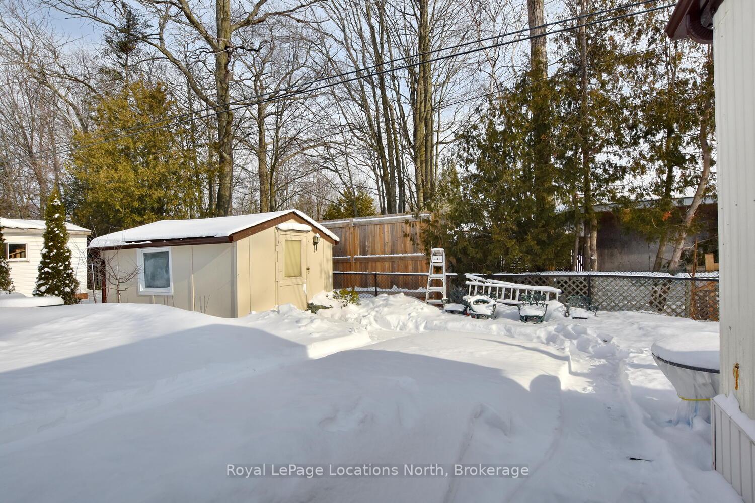 Photo 2 of 80 Georgian Glen Drive, Wasaga Beach — HOMEH