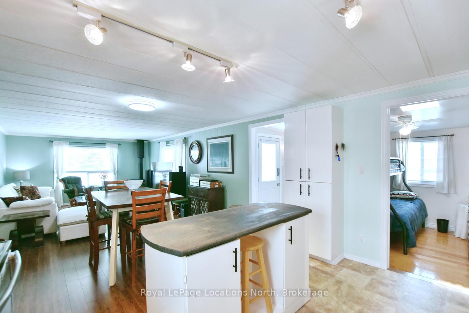 Photo 30 of 80 Georgian Glen Drive, Wasaga Beach — HOMEH