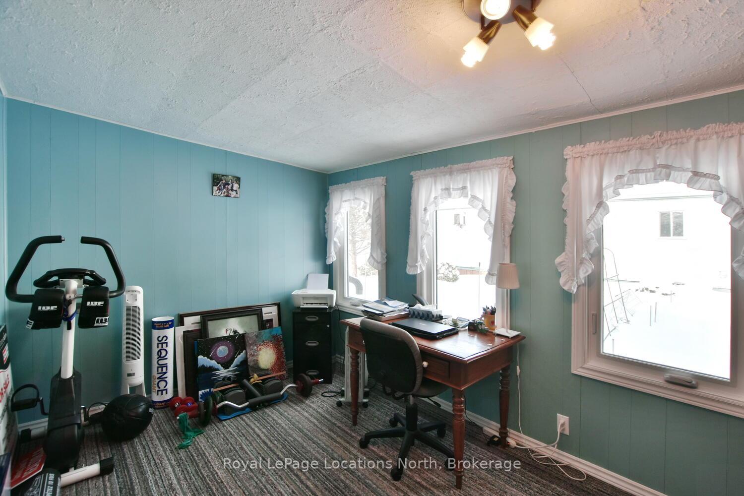Photo 34 of 80 Georgian Glen Drive, Wasaga Beach — HOMEH