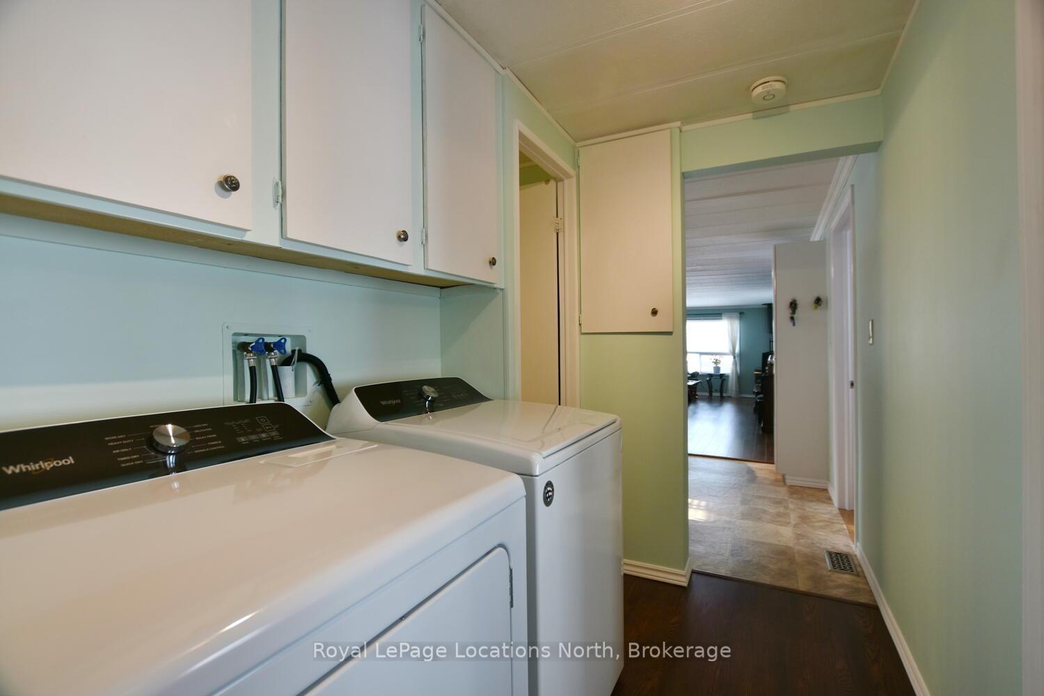 Photo 35 of 80 Georgian Glen Drive, Wasaga Beach — HOMEH
