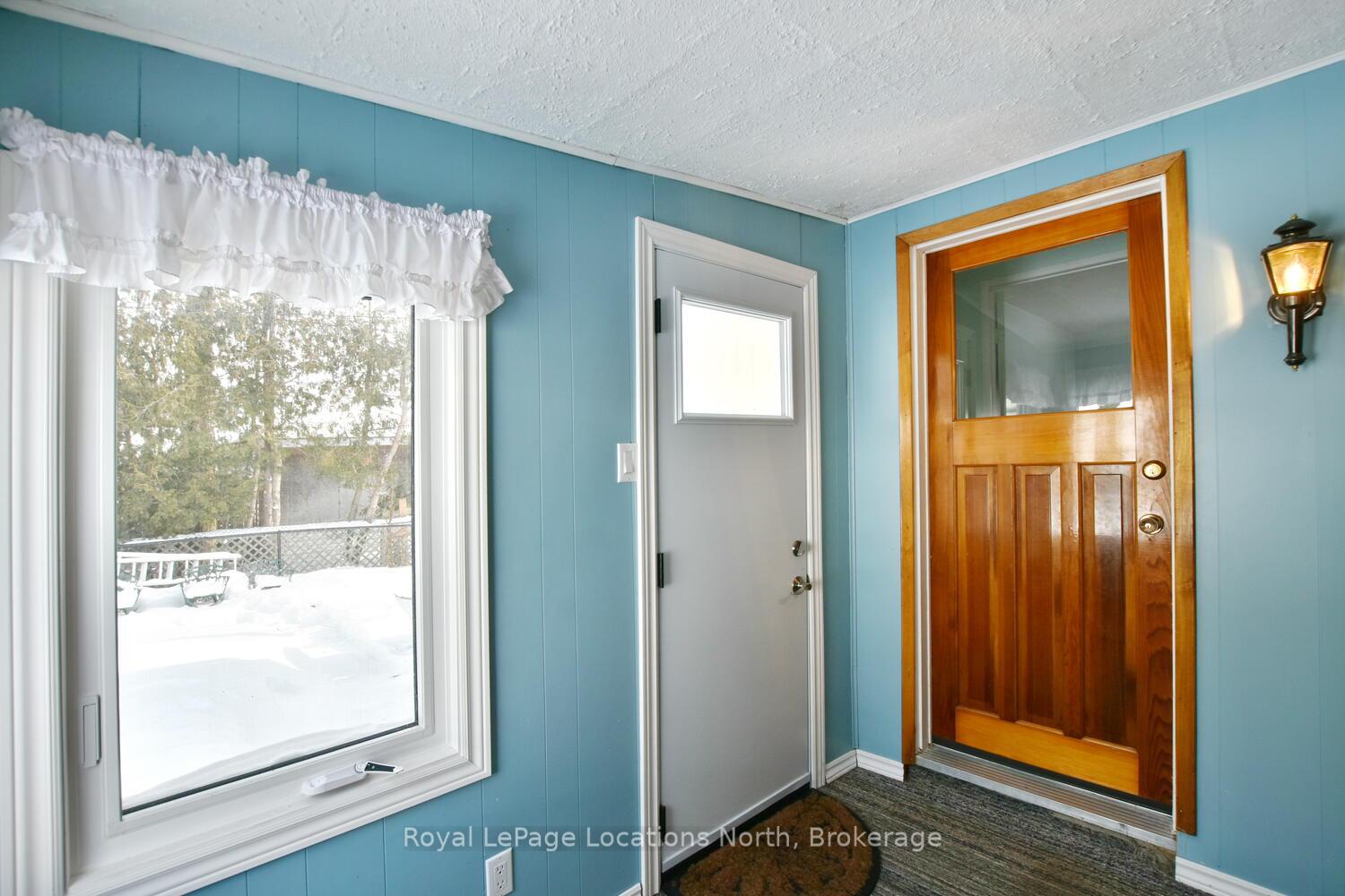 Photo 37 of 80 Georgian Glen Drive, Wasaga Beach — HOMEH