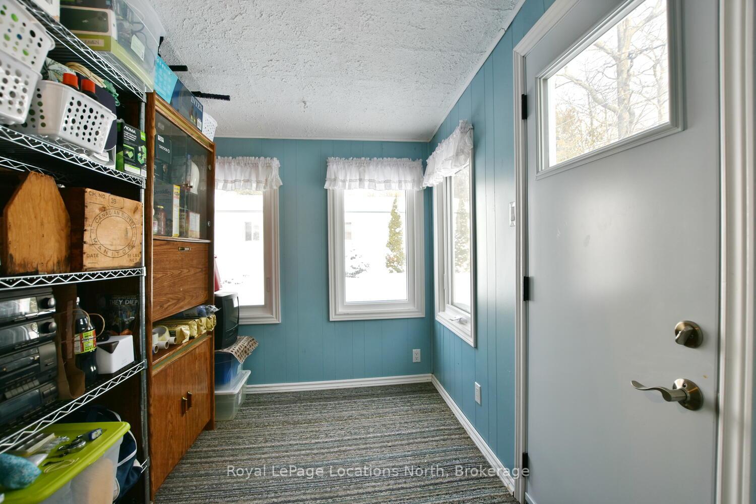 Photo 36 of 80 Georgian Glen Drive, Wasaga Beach — HOMEH