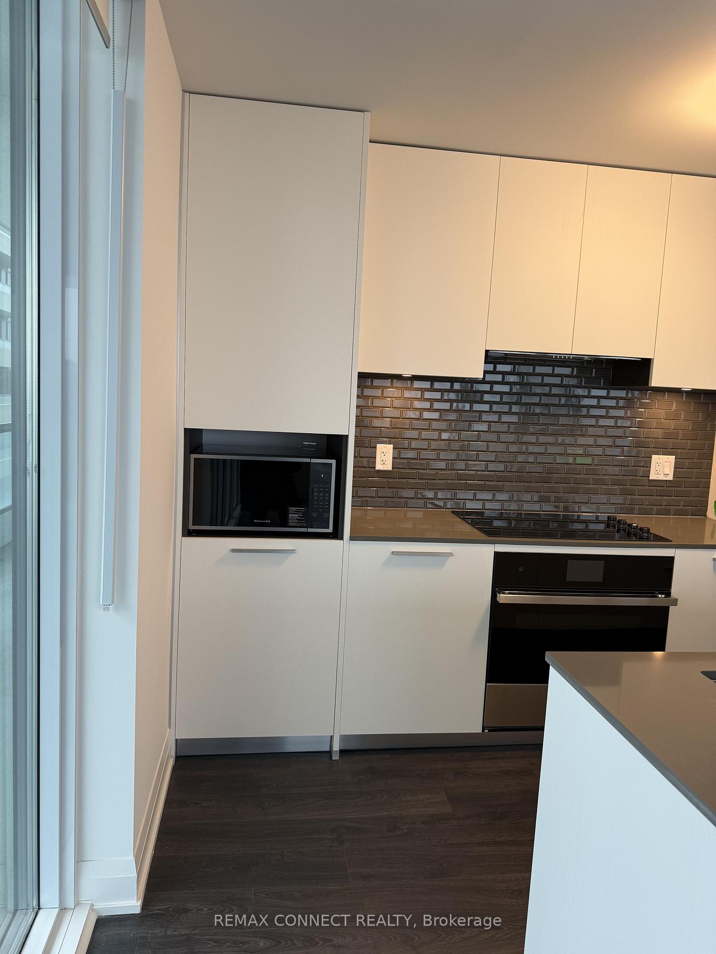 Photo 17 of Unit 1608, 65 Broadway Avenue, Toronto, Mount Pleasant West — HOMEH