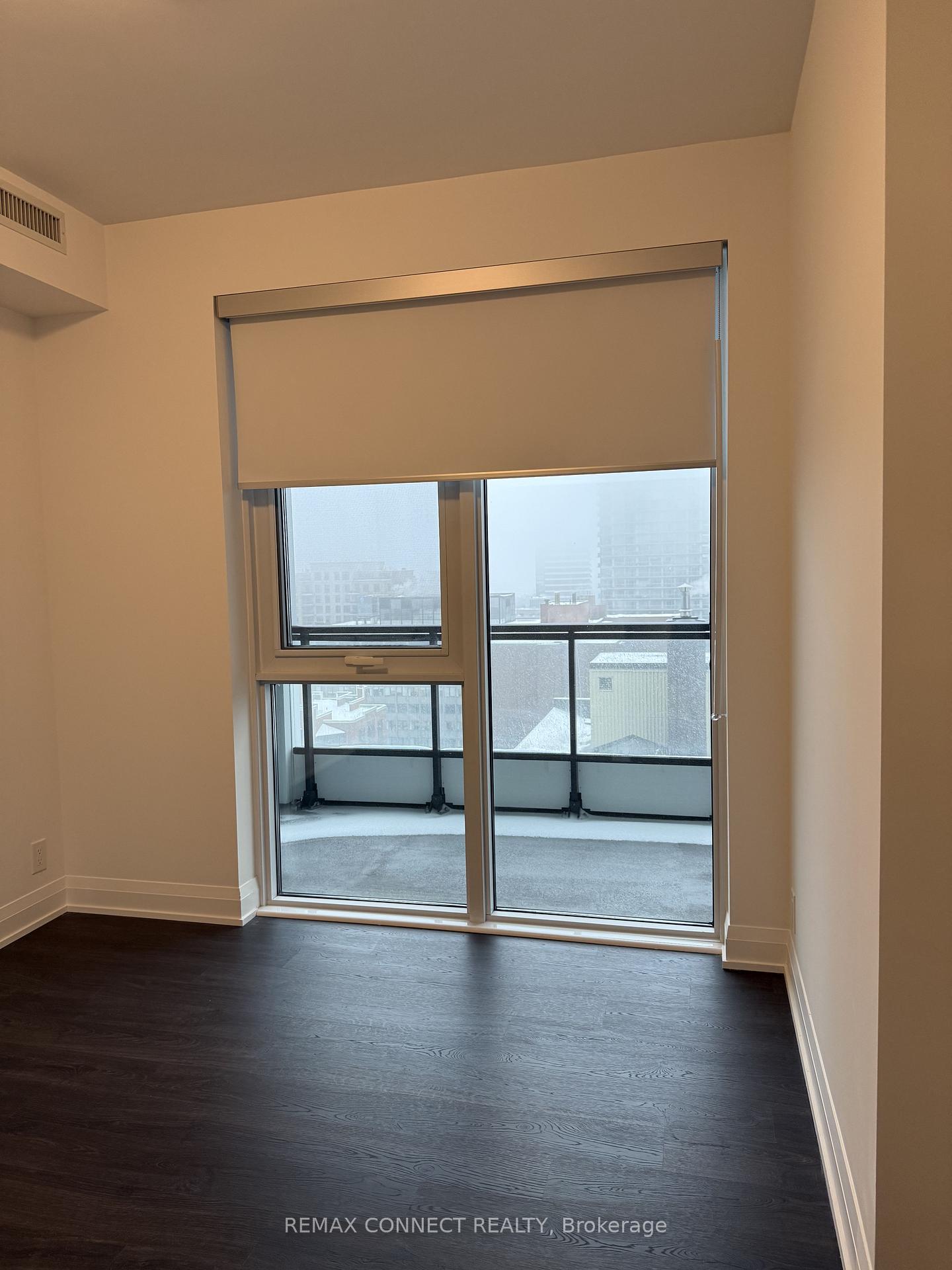 Photo 18 of Unit 1608, 65 Broadway Avenue, Toronto, Mount Pleasant West — HOMEH
