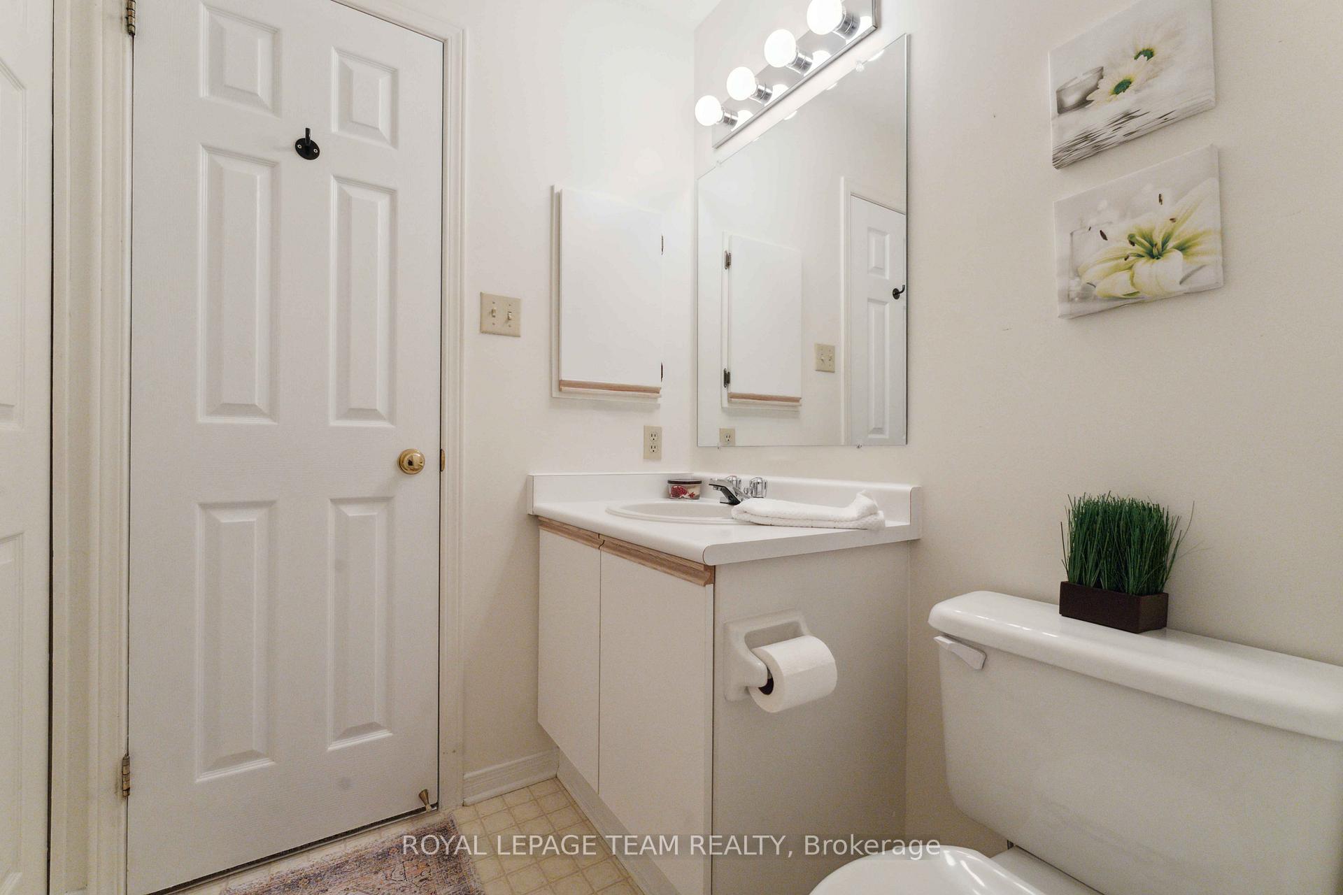 Photo 23 of 16 Royal Field Crescent, Ottawa, Barrhaven - Longfields — HOMEH