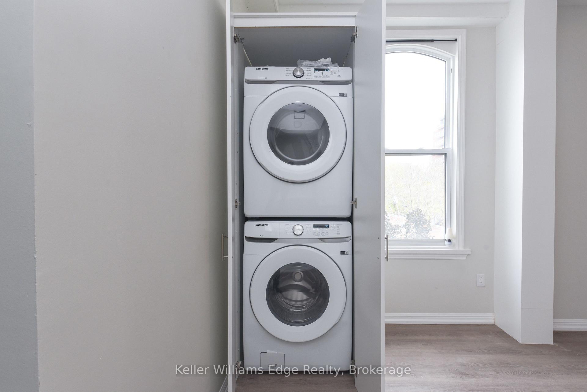 Photo 7 of Unit 2, 190 Catharine Street S, Hamilton, Corktown — HOMEH