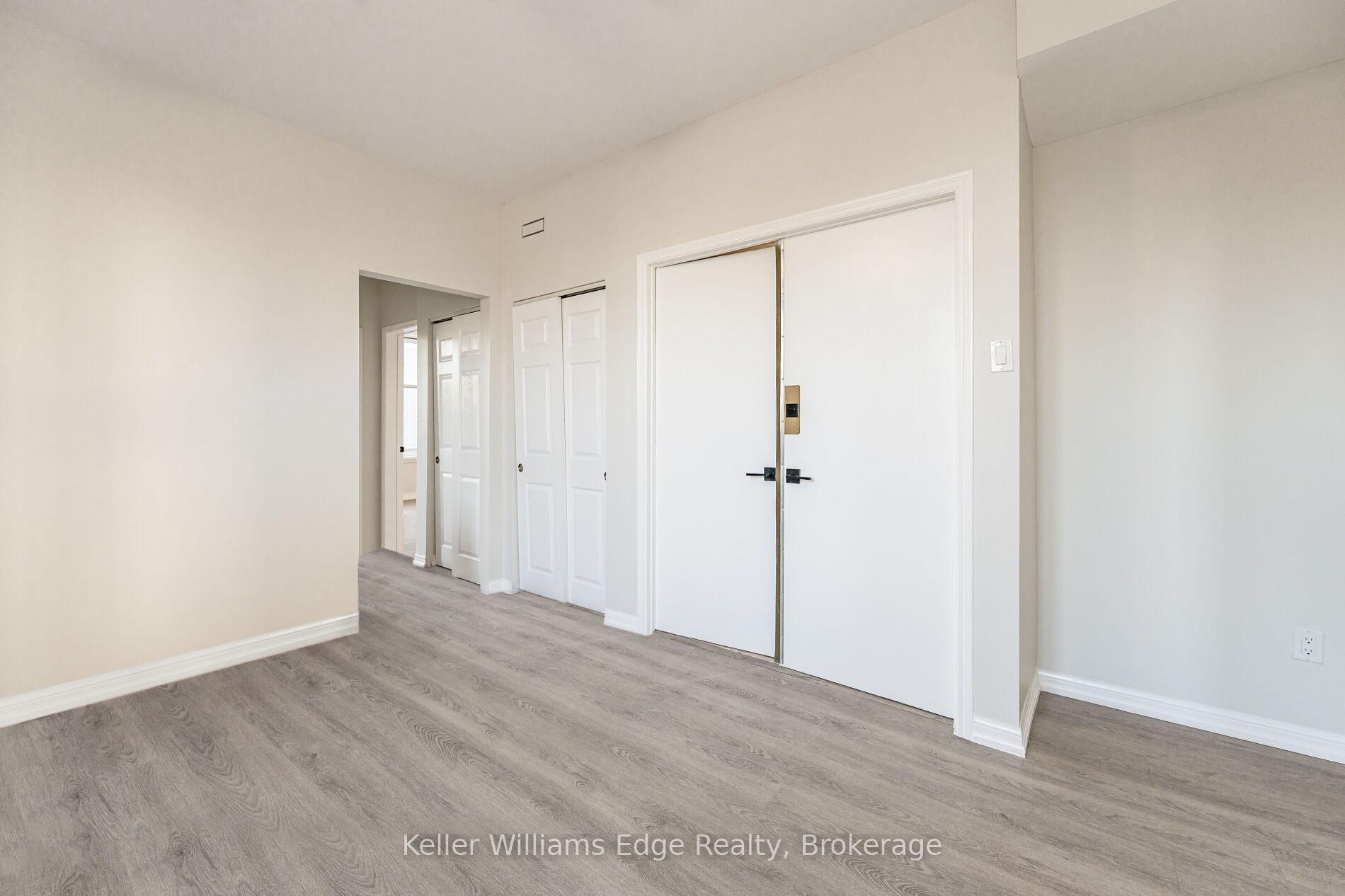 Photo 6 of Unit 2, 190 Catharine Street S, Hamilton, Corktown — HOMEH