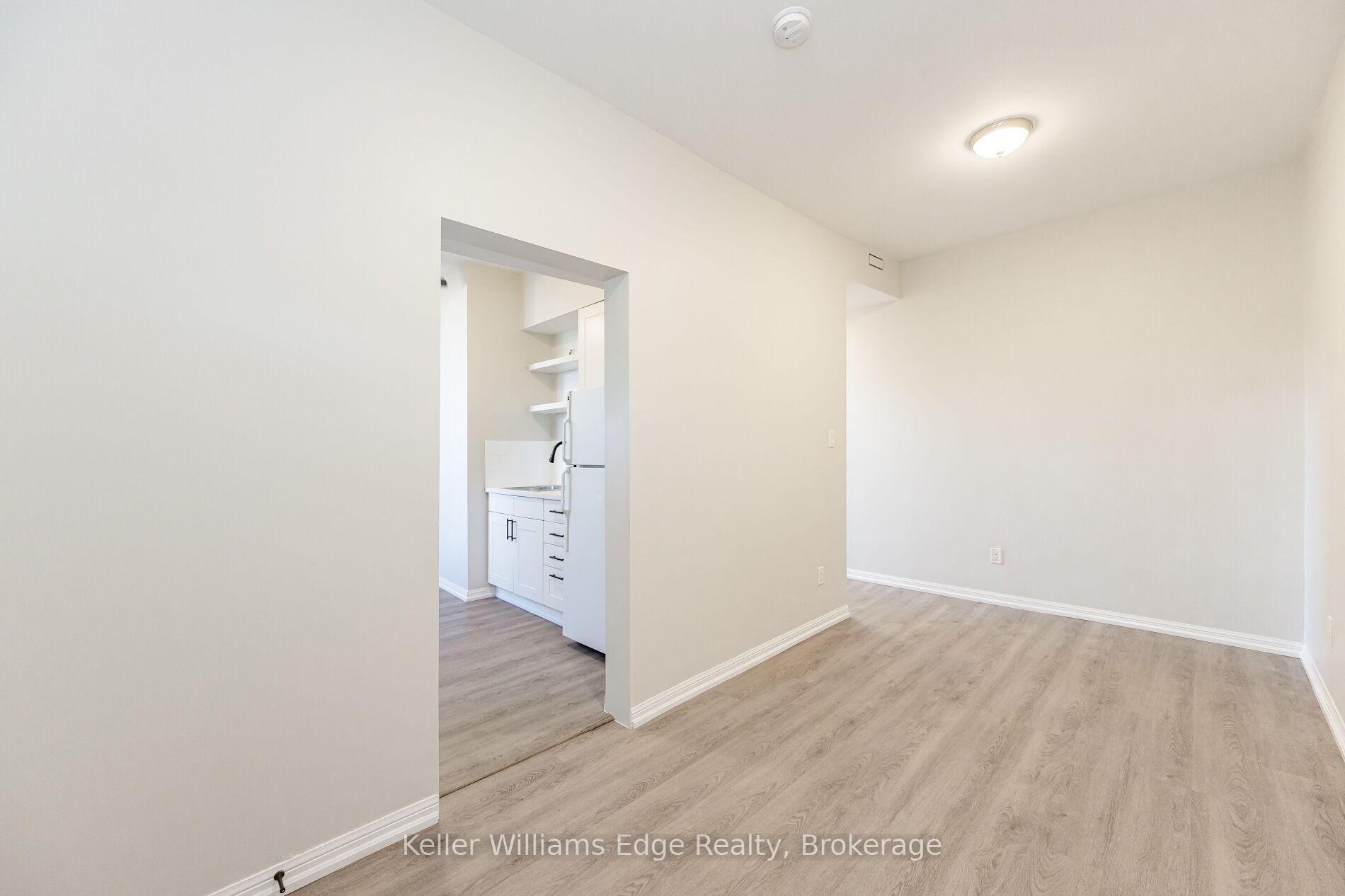 Photo 14 of Unit 2, 190 Catharine Street S, Hamilton, Corktown — HOMEH