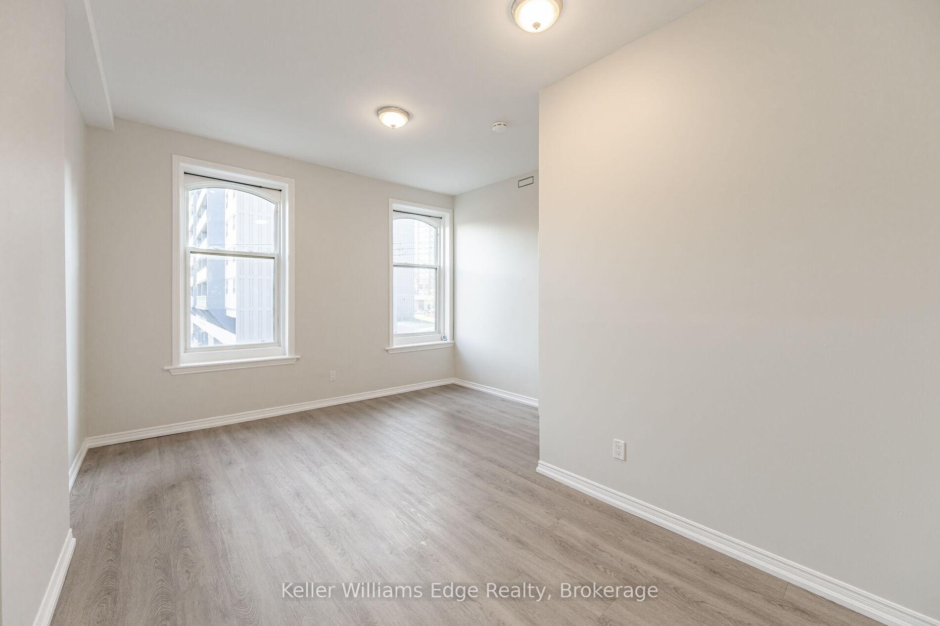 Photo 12 of Unit 2, 190 Catharine Street S, Hamilton, Corktown — HOMEH