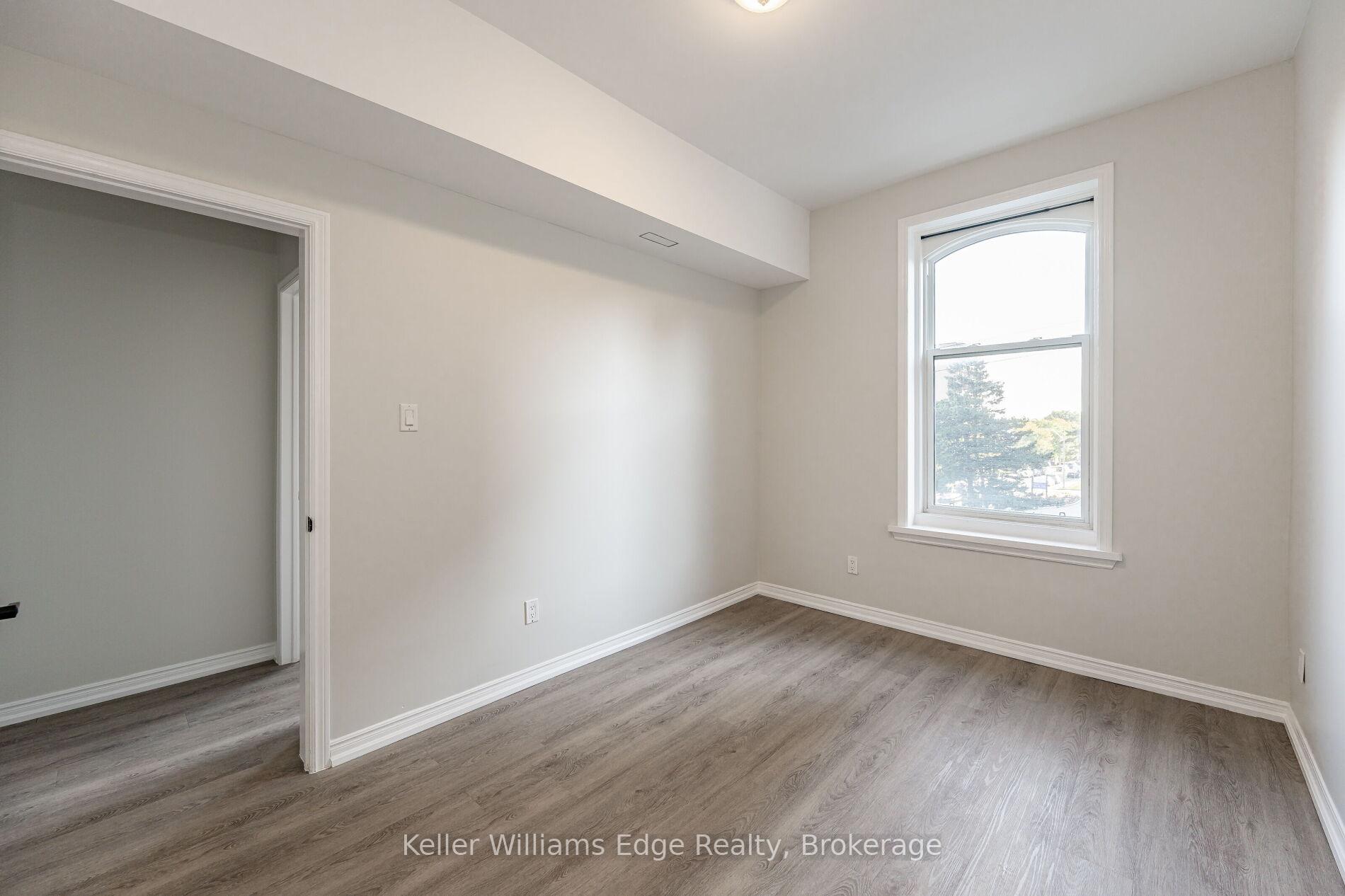 Photo 13 of Unit 2, 190 Catharine Street S, Hamilton, Corktown — HOMEH