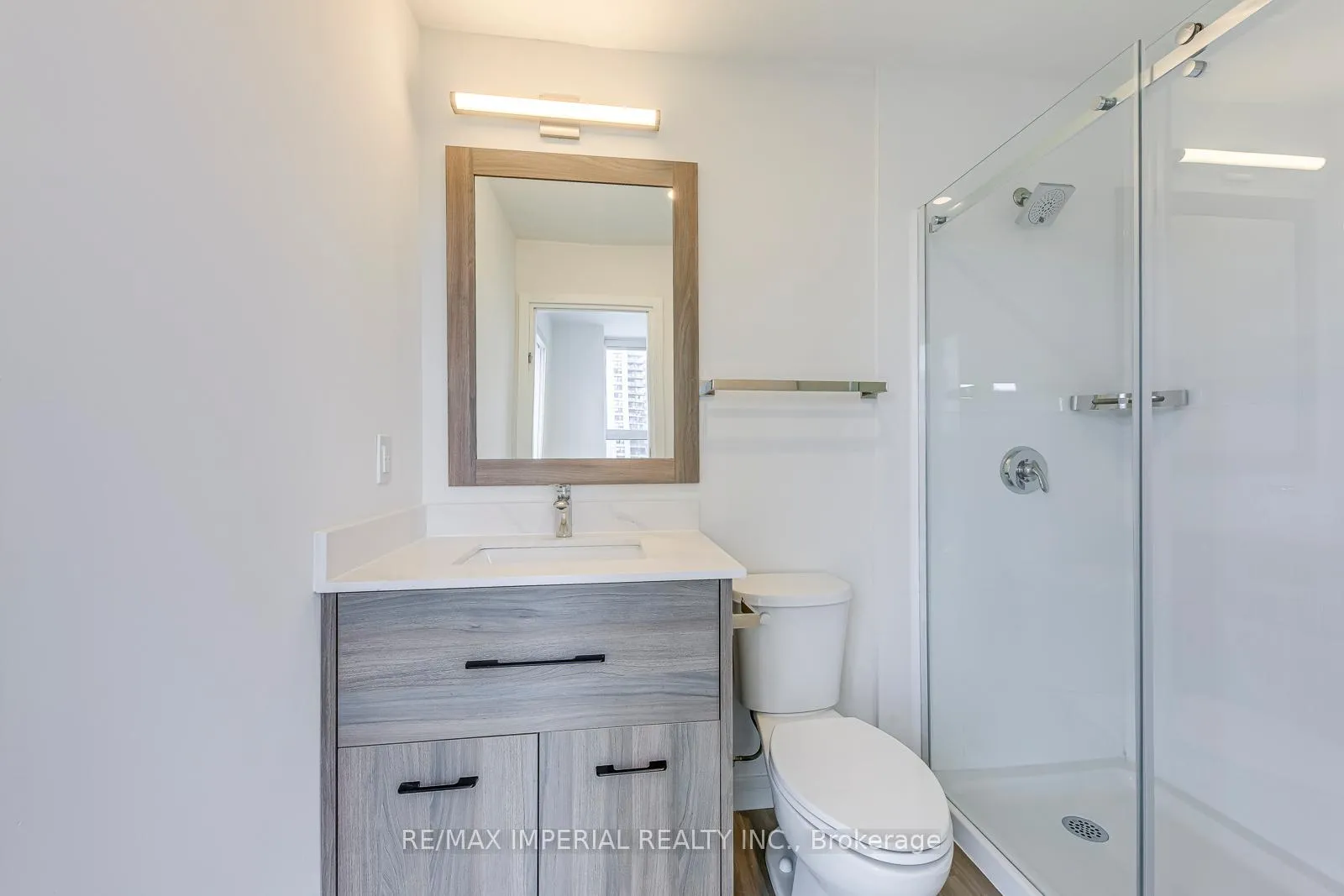 Photo 21 of Unit 1308, 49 Walnut Street S, Hamilton, Corktown — HOMEH