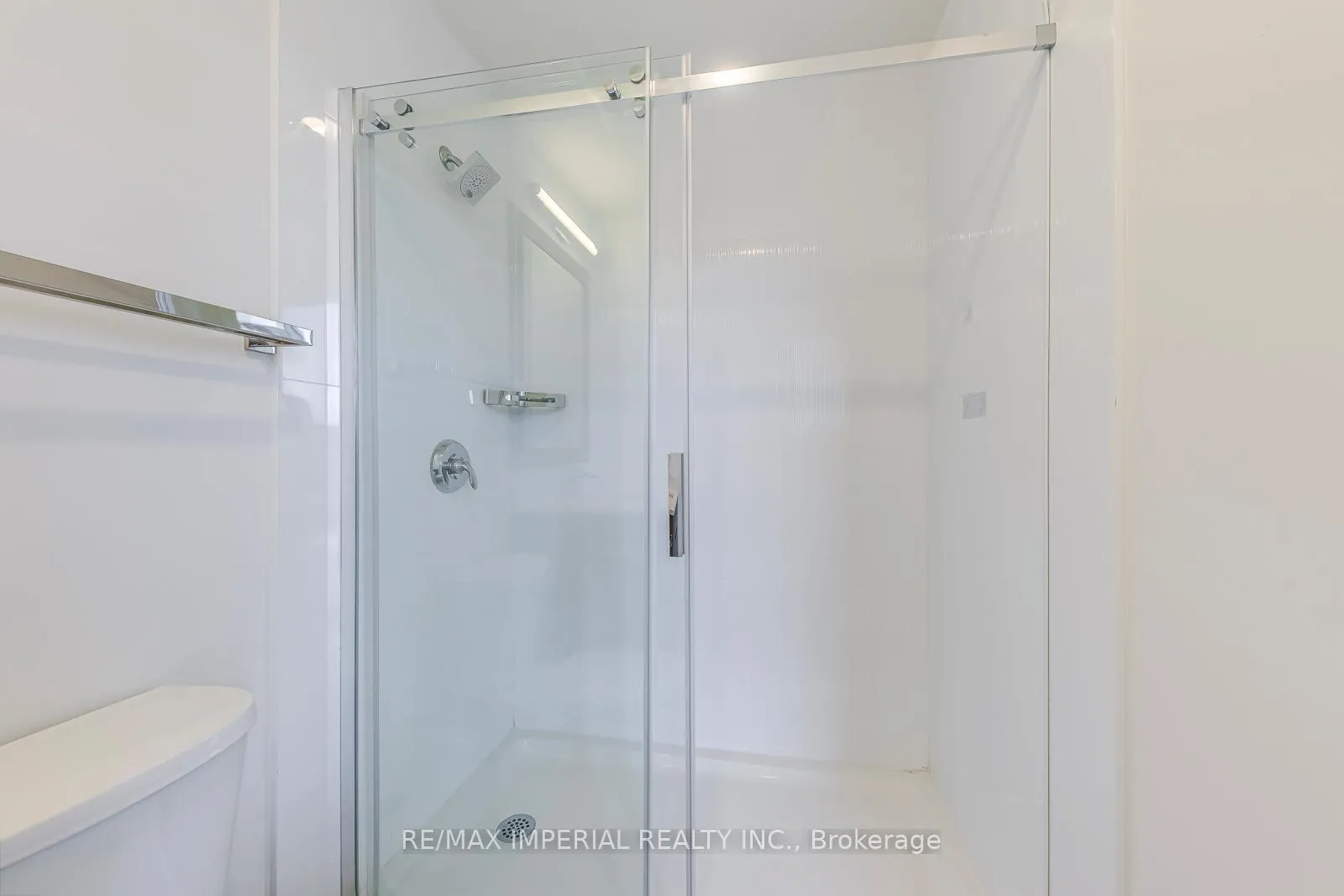 Photo 22 of Unit 1308, 49 Walnut Street S, Hamilton, Corktown — HOMEH