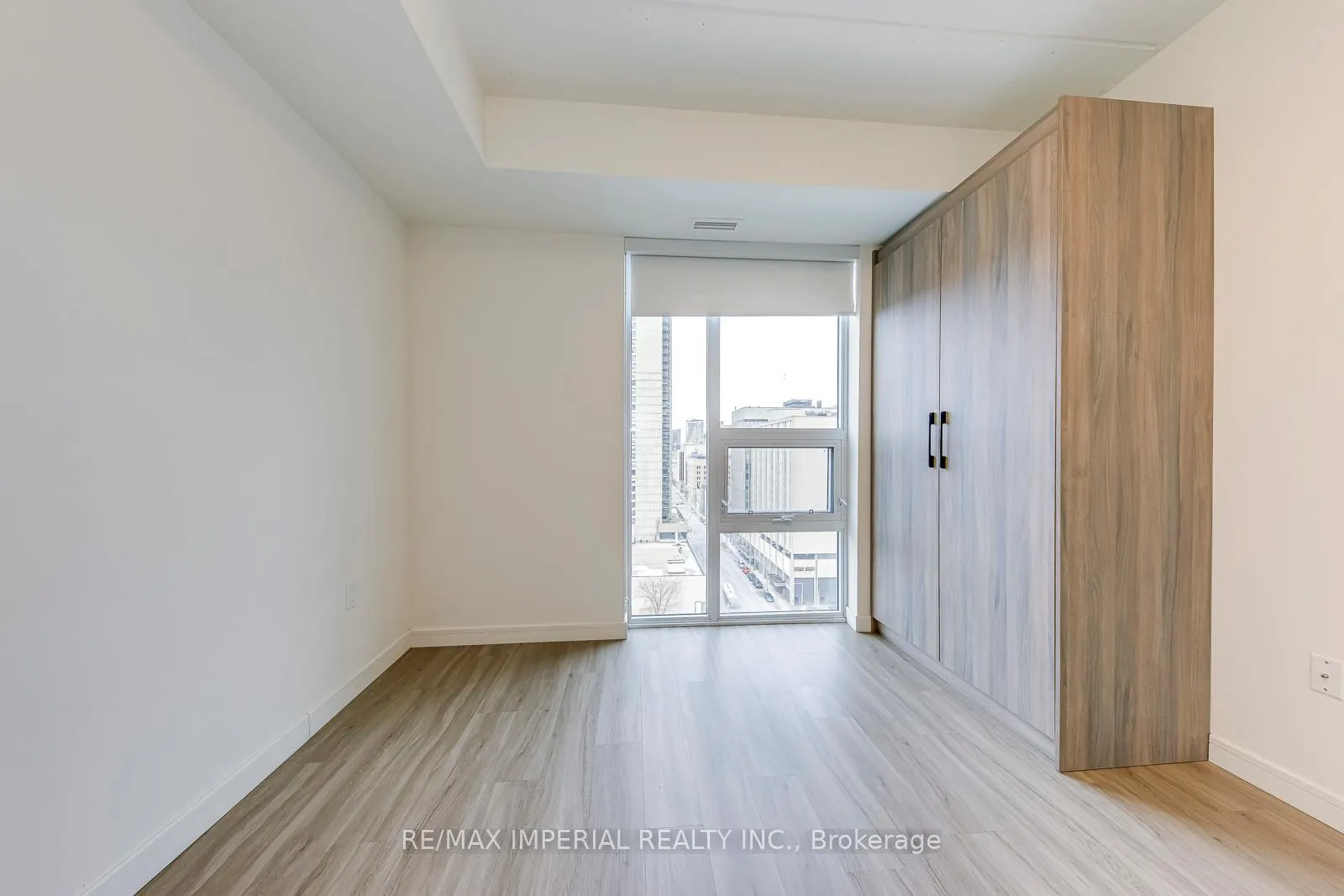 Photo 24 of Unit 1308, 49 Walnut Street S, Hamilton, Corktown — HOMEH