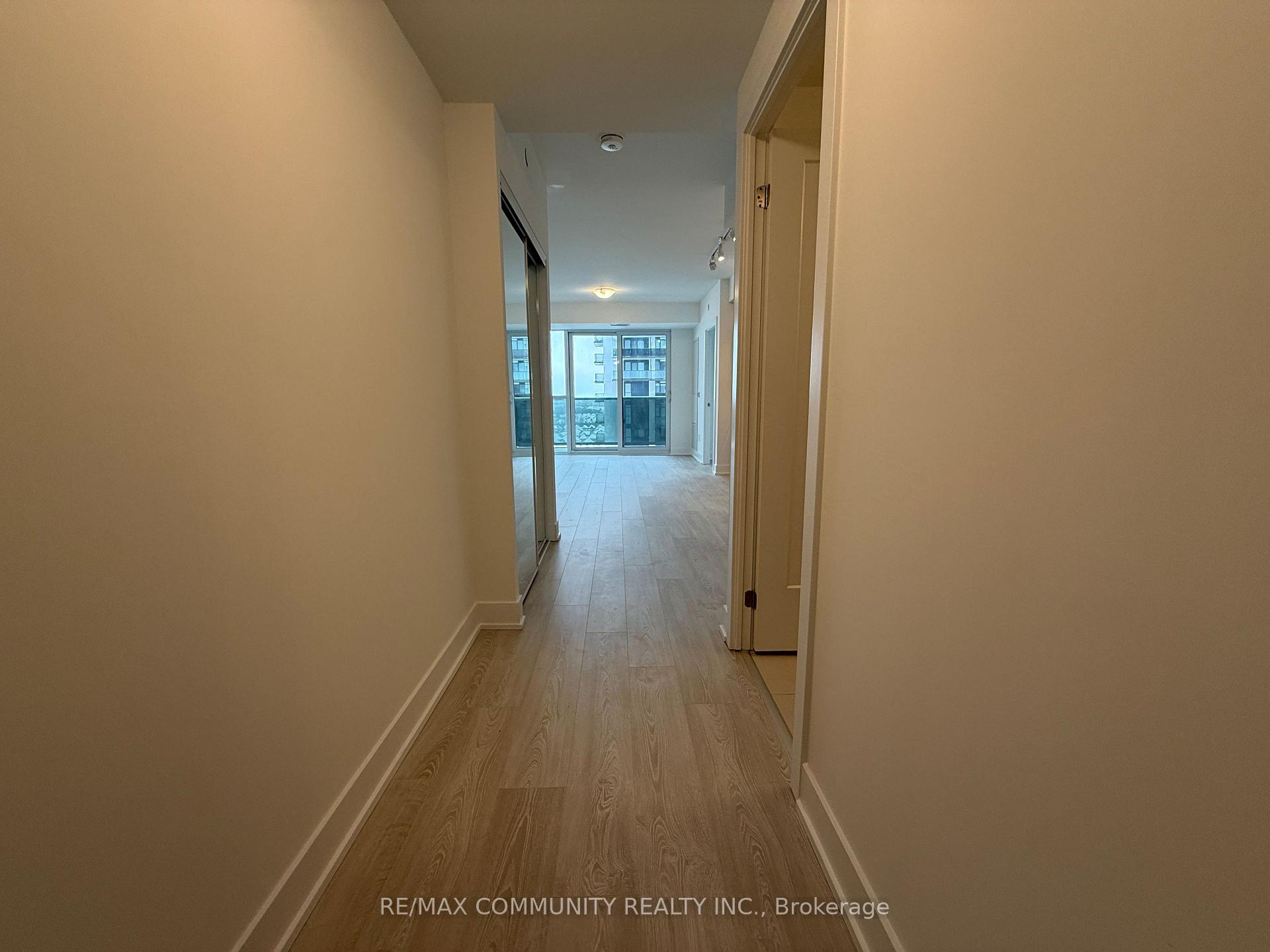 Photo 13 of Unit 1815, 2545 Simcoe Street N, Oshawa, Windfields — HOMEH