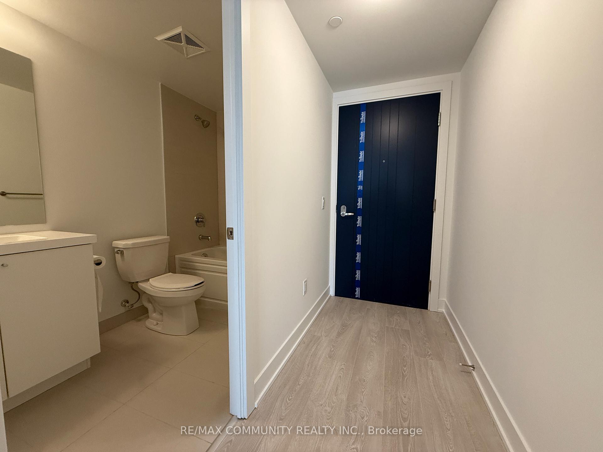 Photo 3 of Unit 1815, 2545 Simcoe Street N, Oshawa, Windfields — HOMEH