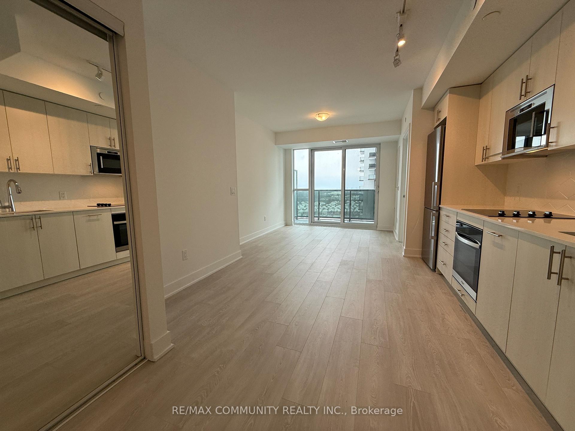 Photo 9 of Unit 1815, 2545 Simcoe Street N, Oshawa, Windfields — HOMEH