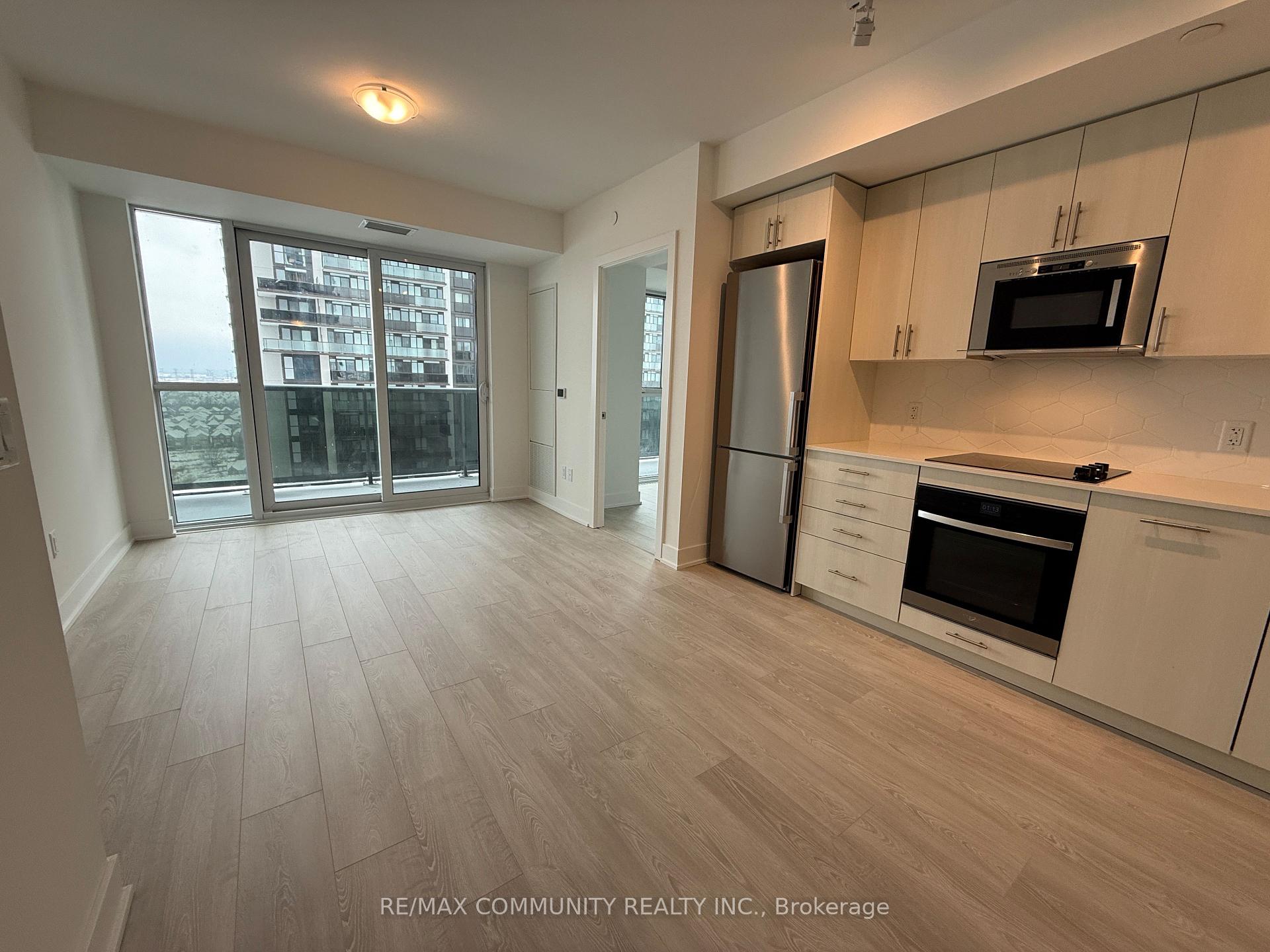Photo 10 of Unit 1815, 2545 Simcoe Street N, Oshawa, Windfields — HOMEH