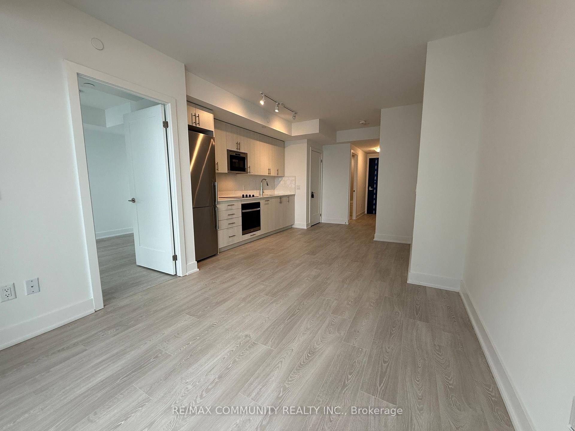 Photo 8 of Unit 1815, 2545 Simcoe Street N, Oshawa, Windfields — HOMEH