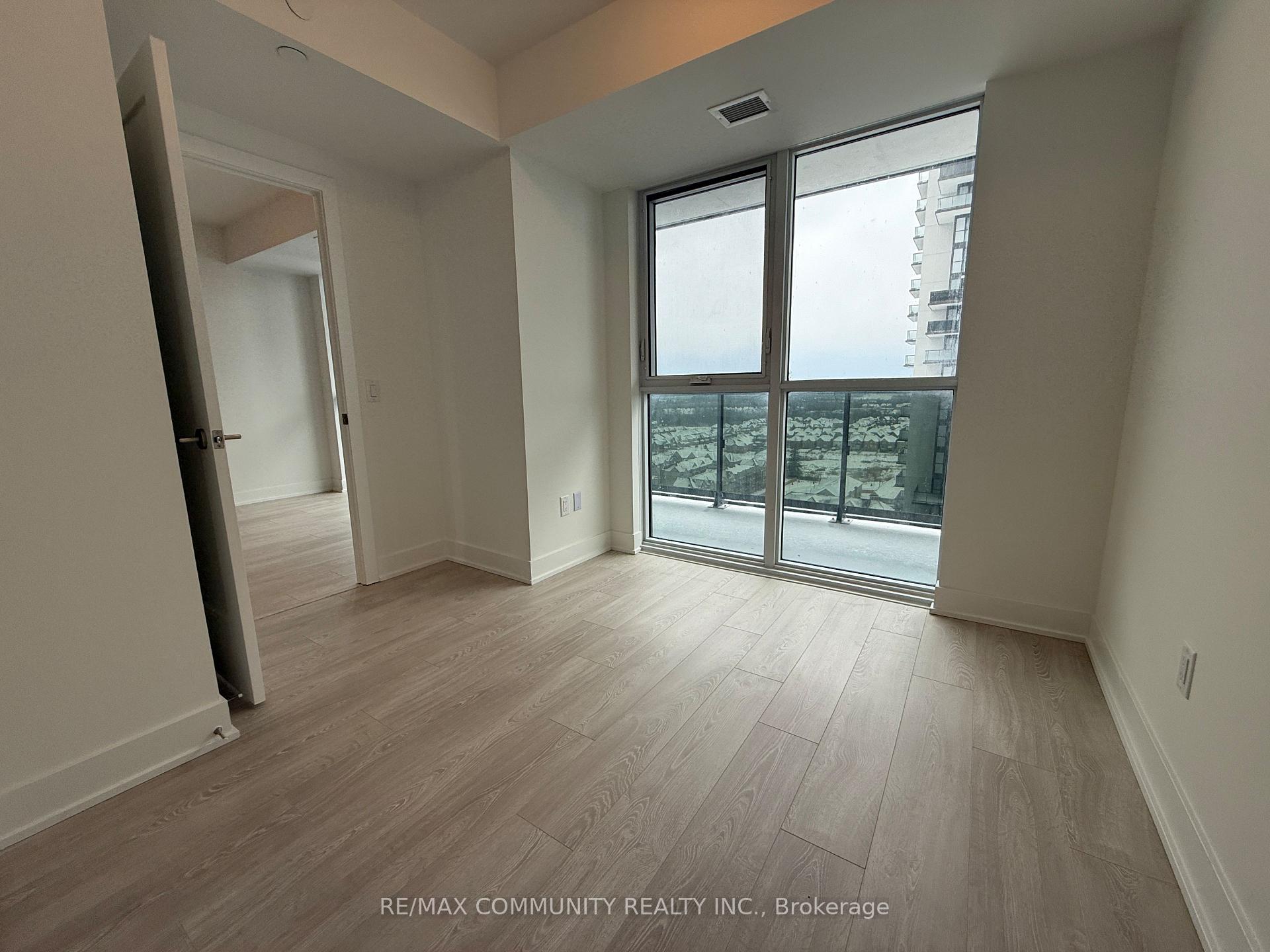 Photo 14 of Unit 1815, 2545 Simcoe Street N, Oshawa, Windfields — HOMEH