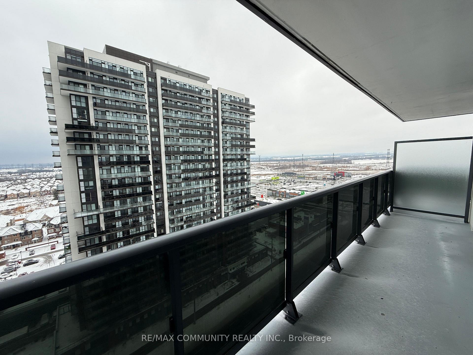 Photo 15 of Unit 1815, 2545 Simcoe Street N, Oshawa, Windfields — HOMEH