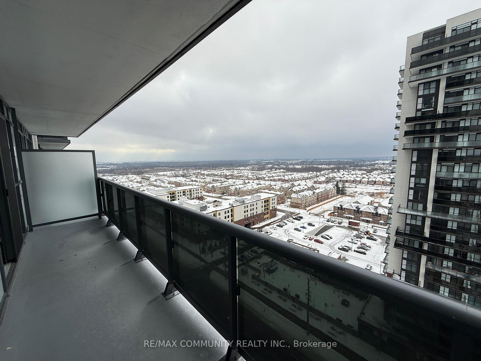 Photo 17 of Unit 1815, 2545 Simcoe Street N, Oshawa, Windfields — HOMEH