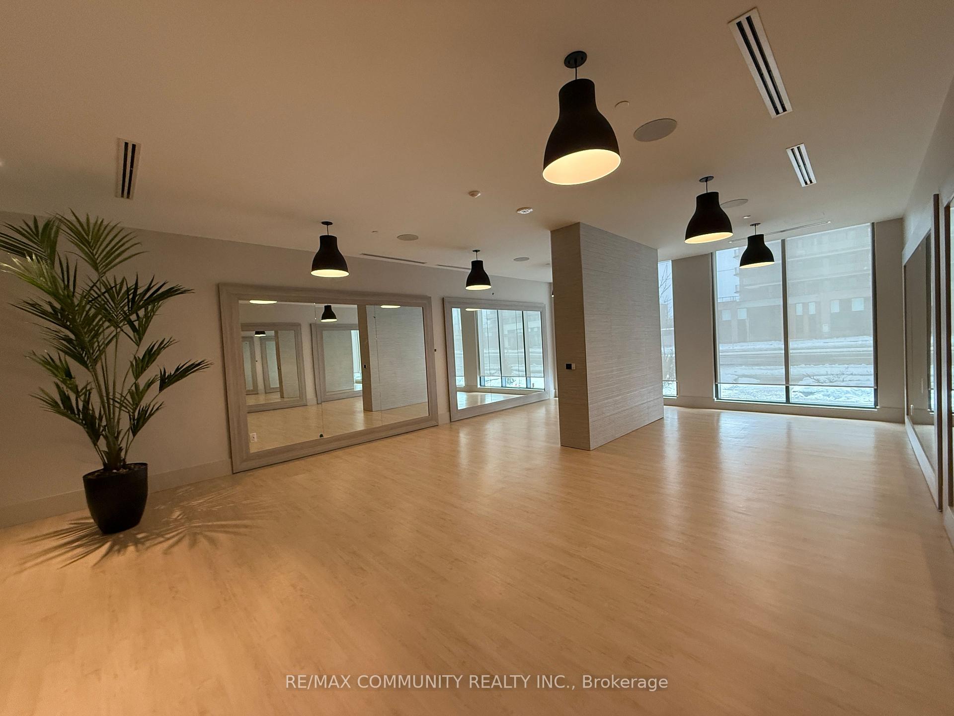 Photo 18 of Unit 1815, 2545 Simcoe Street N, Oshawa, Windfields — HOMEH