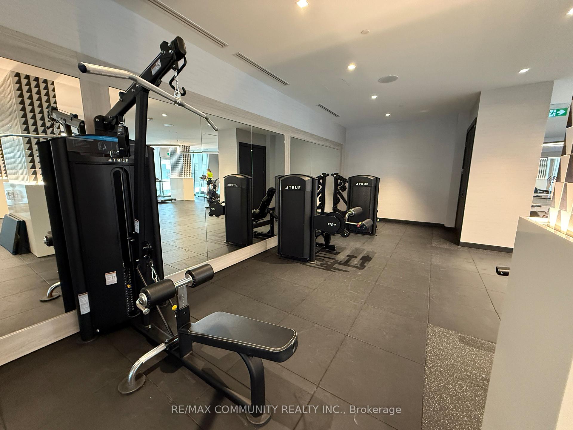 Photo 19 of Unit 1815, 2545 Simcoe Street N, Oshawa, Windfields — HOMEH