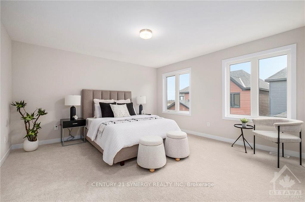 Photo 14 of 233 Conservancy Drive, Ottawa, Barrhaven - Heritage Park — HOMEH
