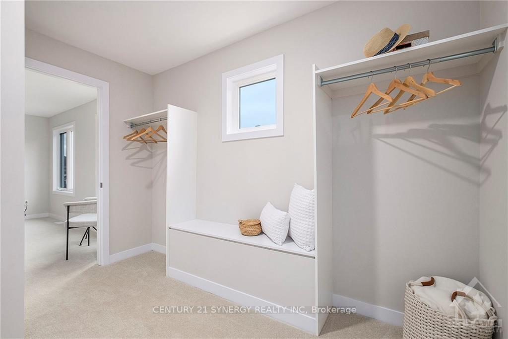 Photo 16 of 233 Conservancy Drive, Ottawa, Barrhaven - Heritage Park — HOMEH